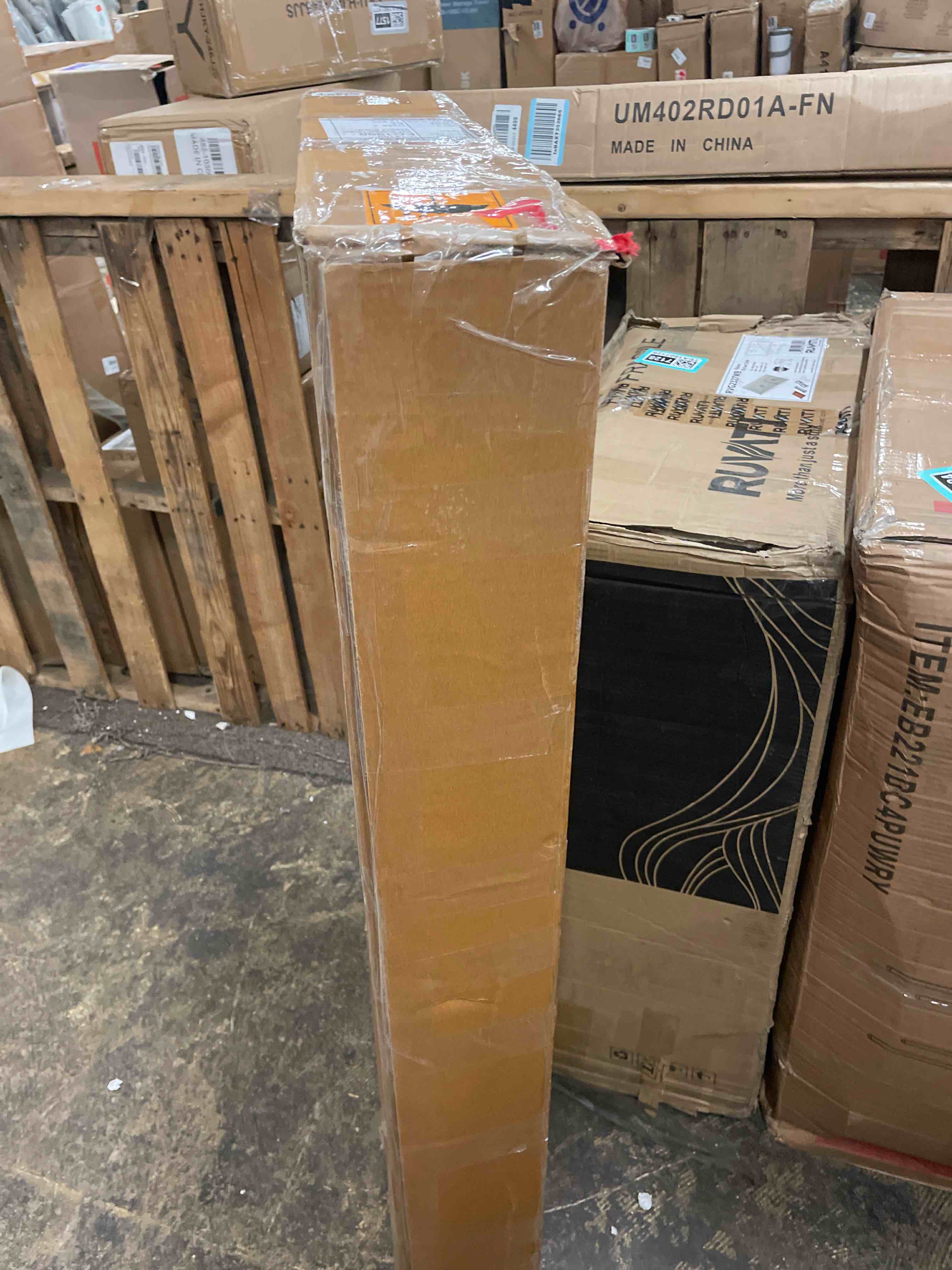 https://s3.amazonaws.com/lotting-images-prod/phillipi/TEA1807131_1758843656811.jpeg