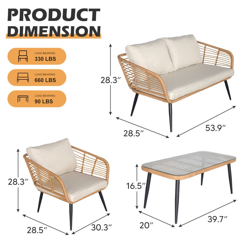 https://s3.amazonaws.com/lotting-images-prod/phillipi/TEA1807137_1758845551801.jpeg