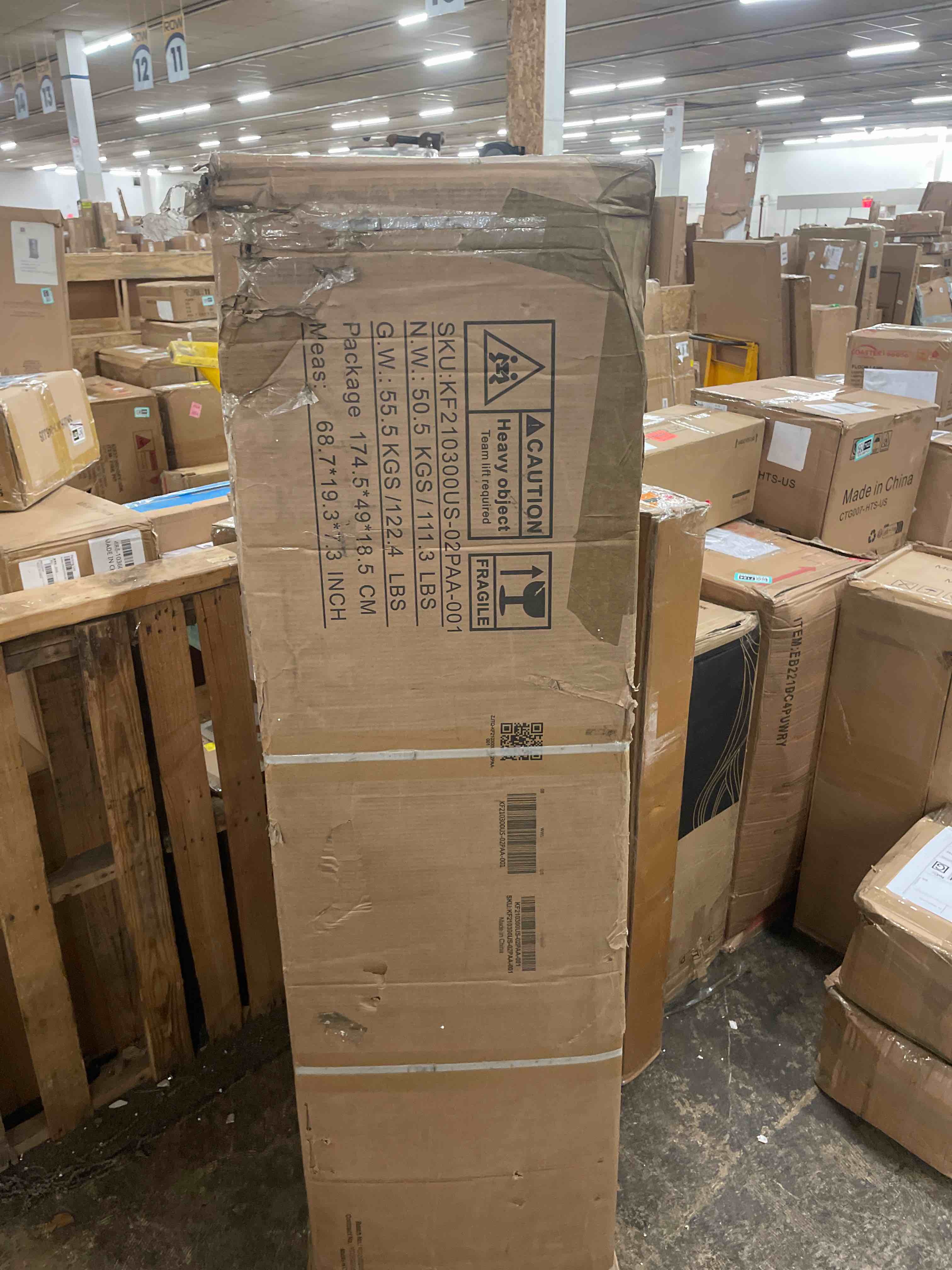 https://s3.amazonaws.com/lotting-images-prod/phillipi/TEA1807139_1758845952491.jpeg