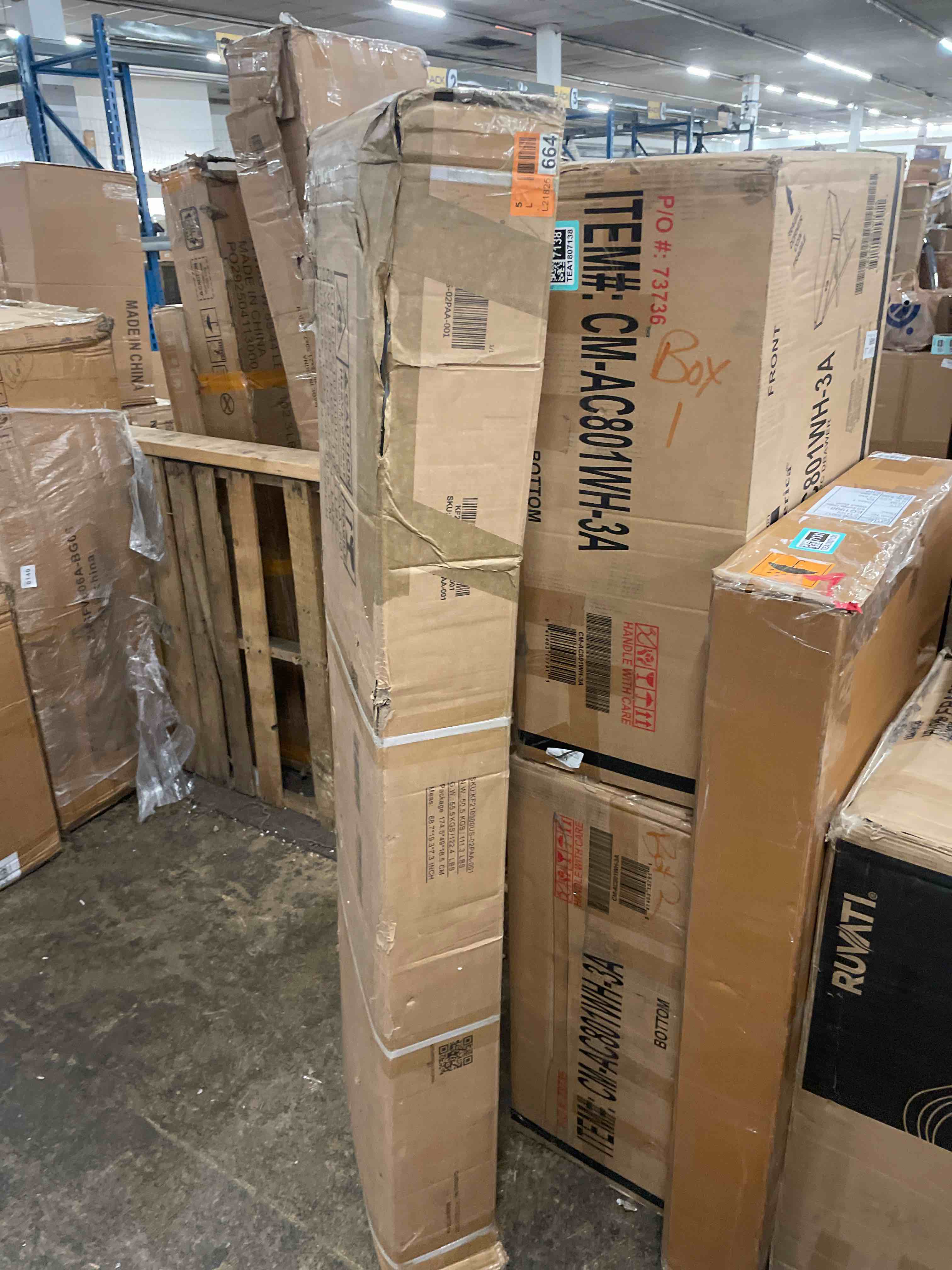https://s3.amazonaws.com/lotting-images-prod/phillipi/TEA1807139_1758845956465.jpeg
