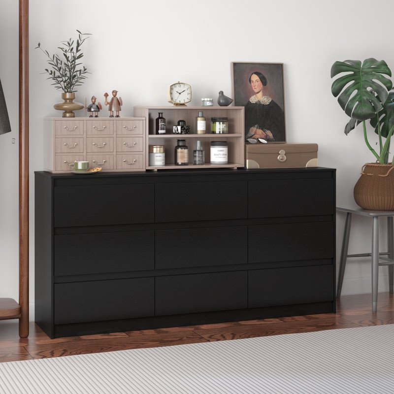https://s3.amazonaws.com/lotting-images-prod/phillipi/TEA1807139_1758845965624.jpeg