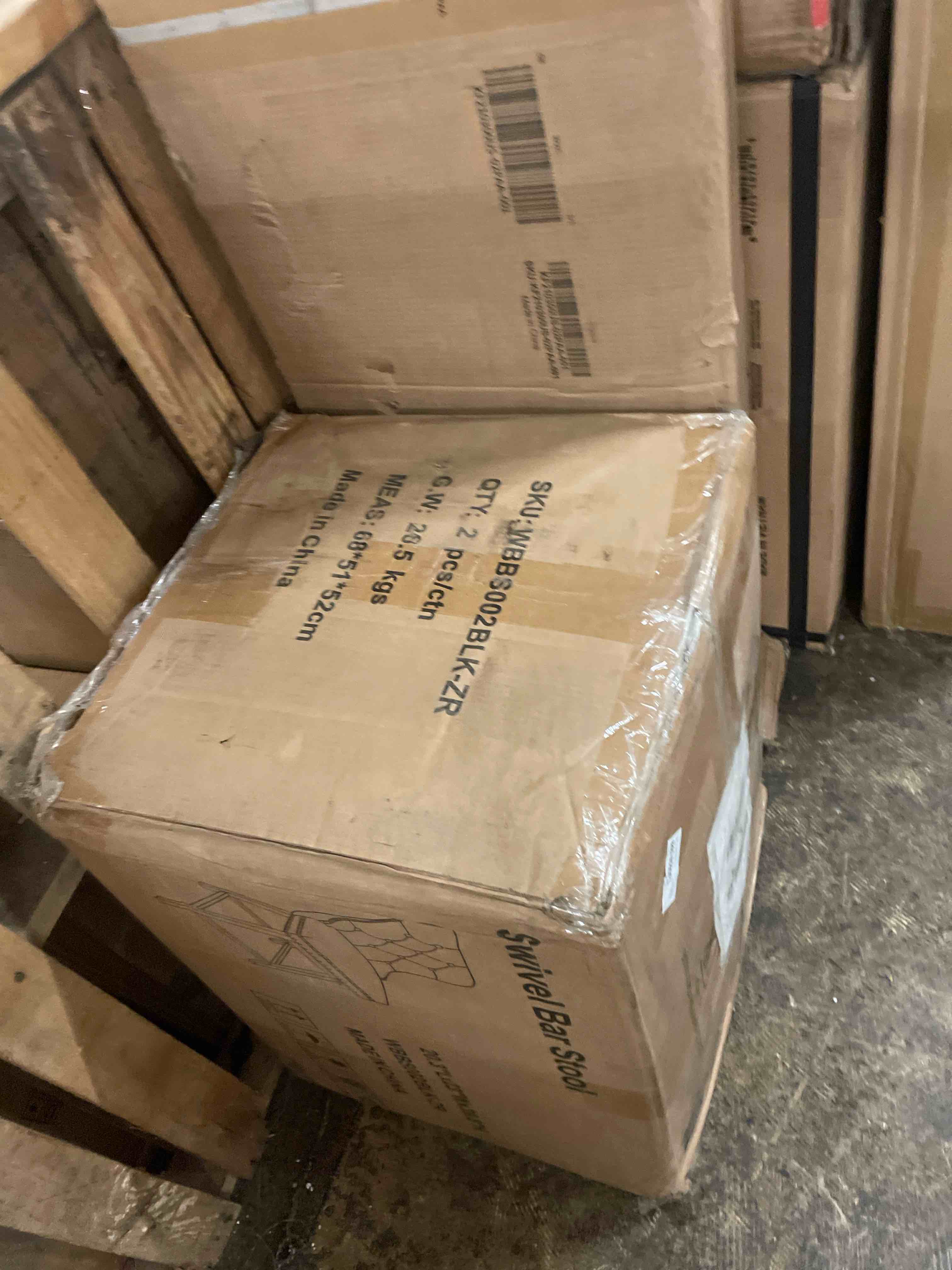 https://s3.amazonaws.com/lotting-images-prod/phillipi/TEA1807149_1758848216770.jpeg