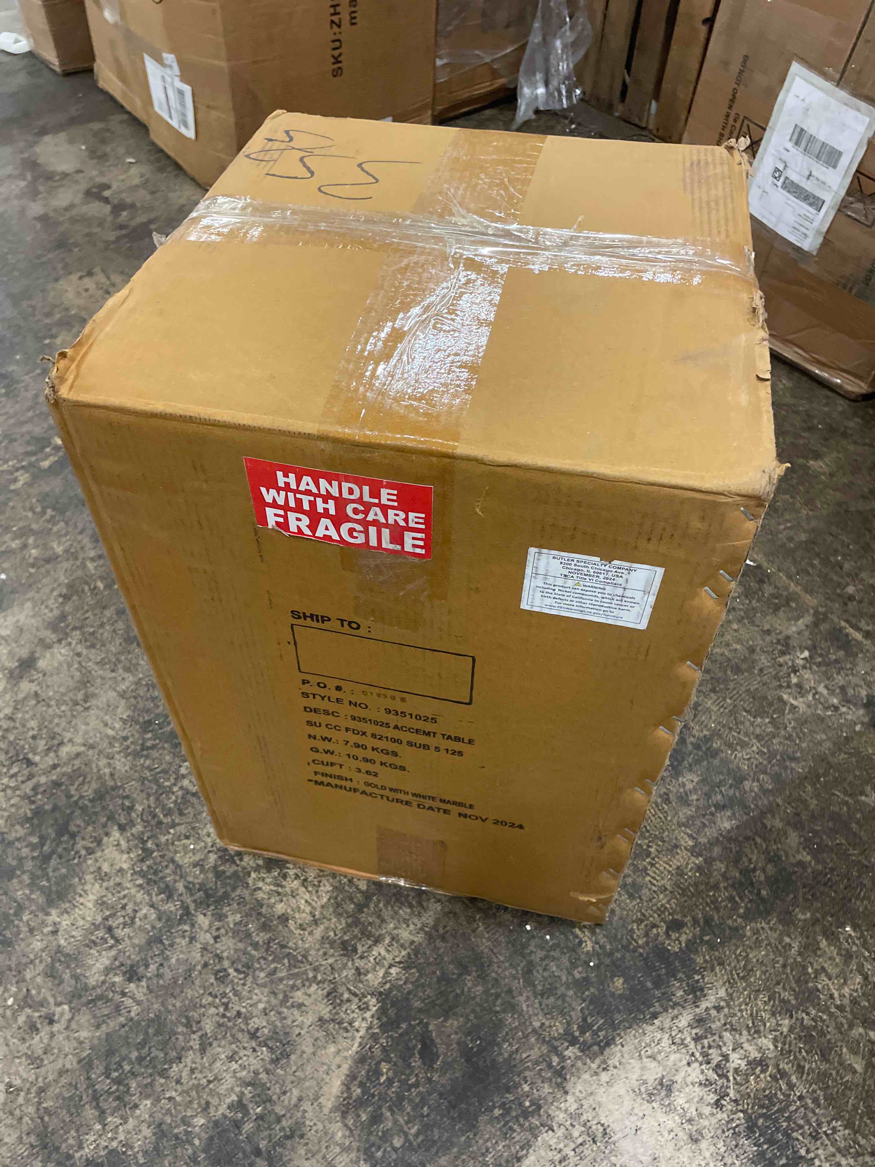 https://s3.amazonaws.com/lotting-images-prod/phillipi/TEA1807151_1758848575597.jpeg