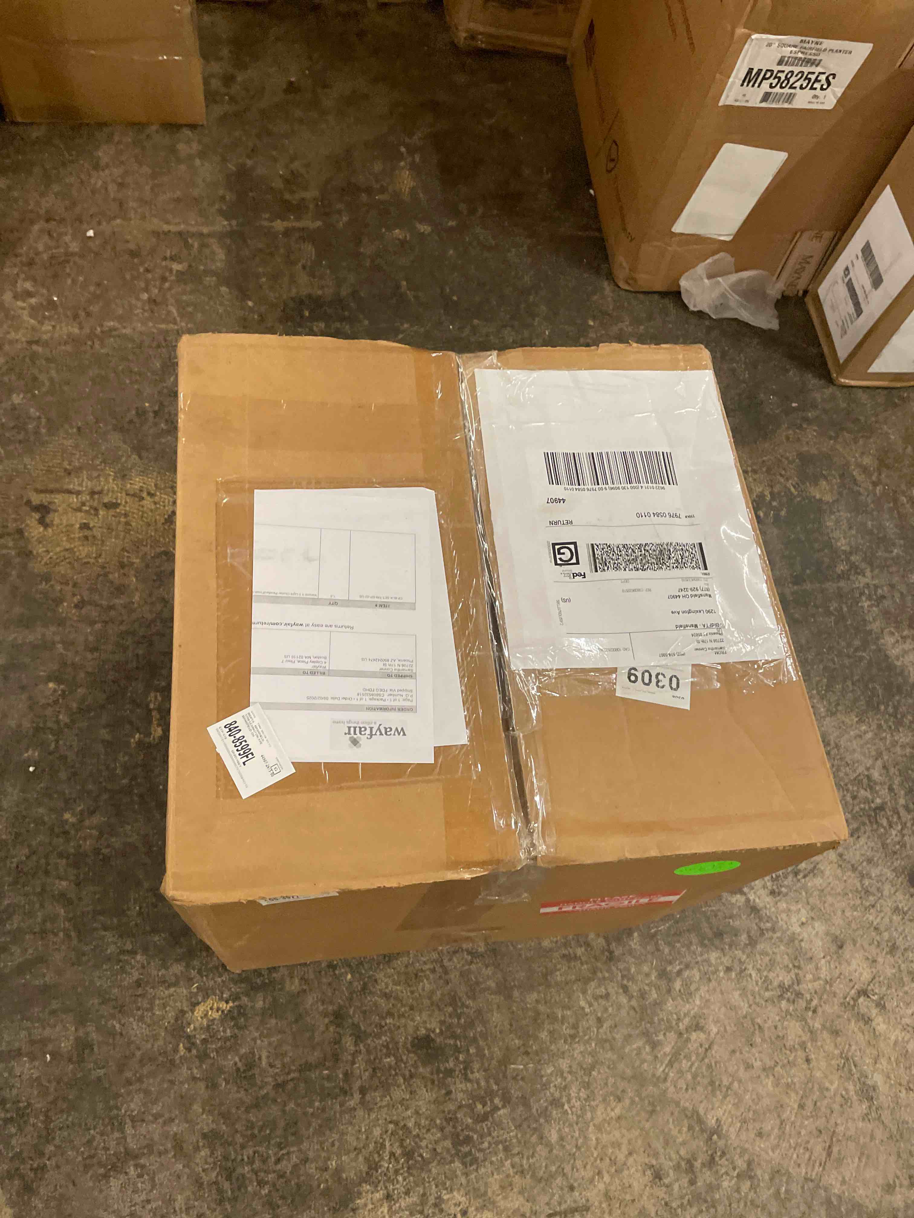 https://s3.amazonaws.com/lotting-images-prod/phillipi/TEA1807165_1758850529414.jpeg