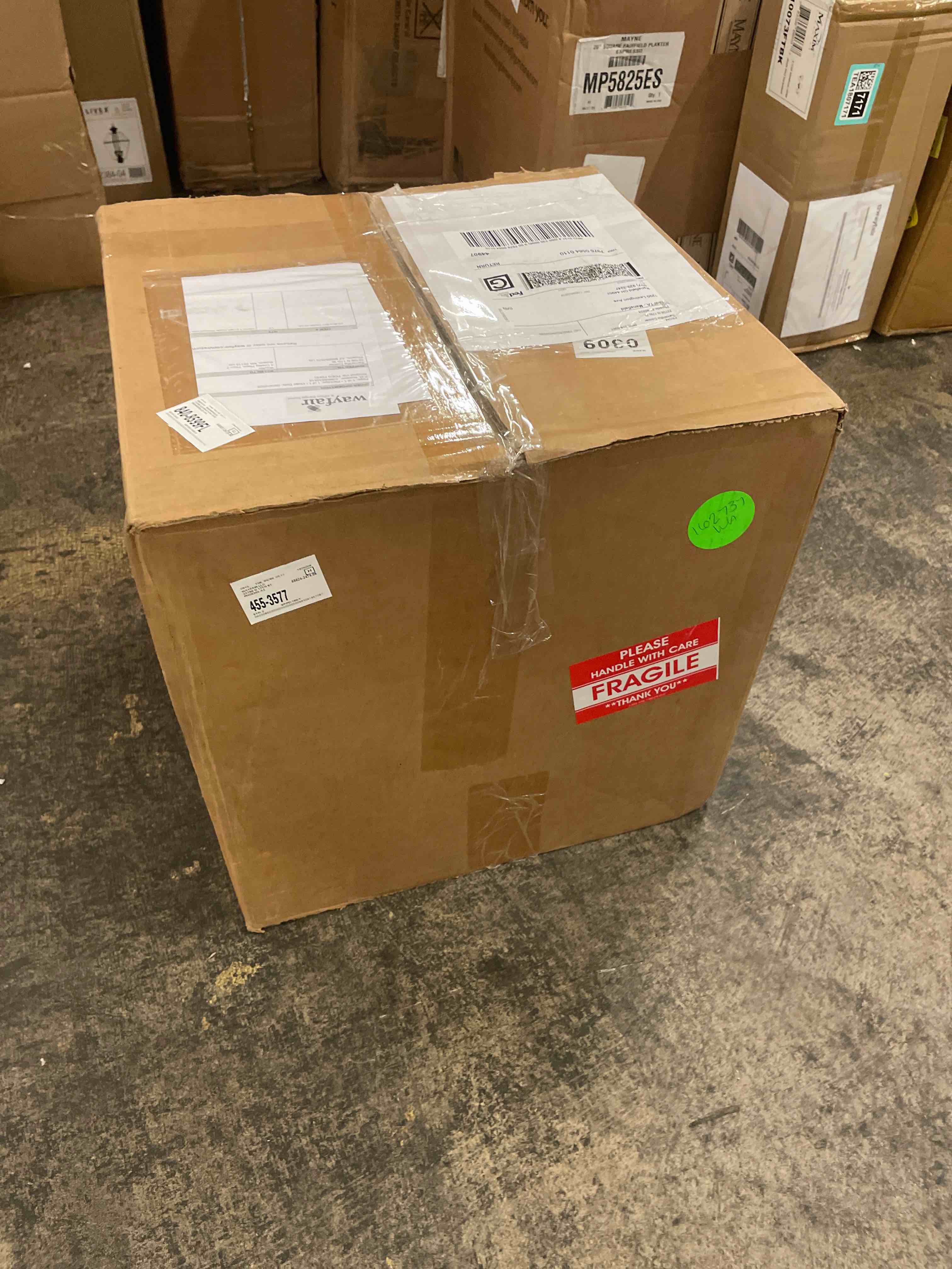 https://s3.amazonaws.com/lotting-images-prod/phillipi/TEA1807165_1758850531105.jpeg