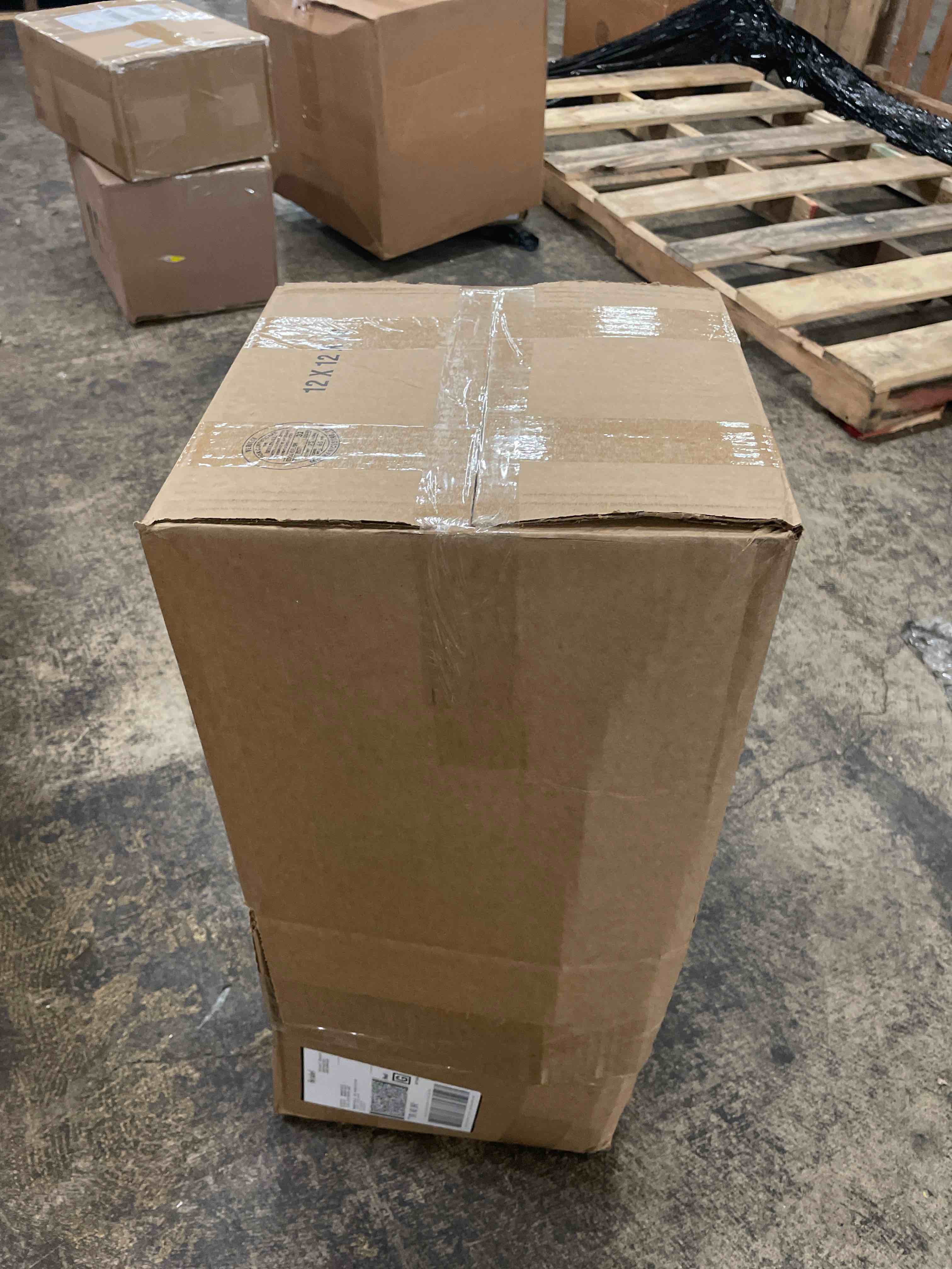 https://s3.amazonaws.com/lotting-images-prod/phillipi/TEA1807166_1758850393420.jpeg