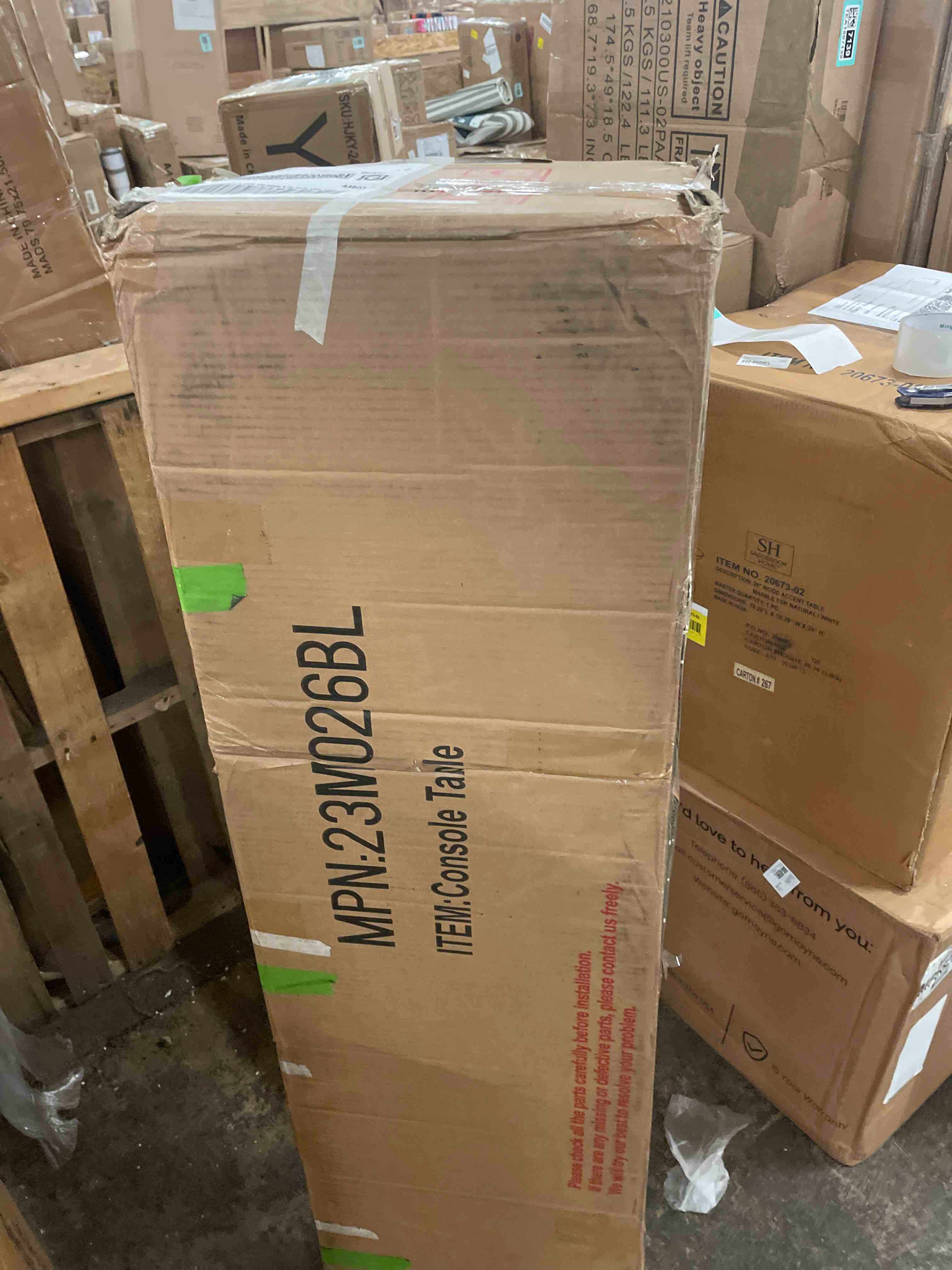 https://s3.amazonaws.com/lotting-images-prod/phillipi/TEA1807169_1758850057481.jpeg