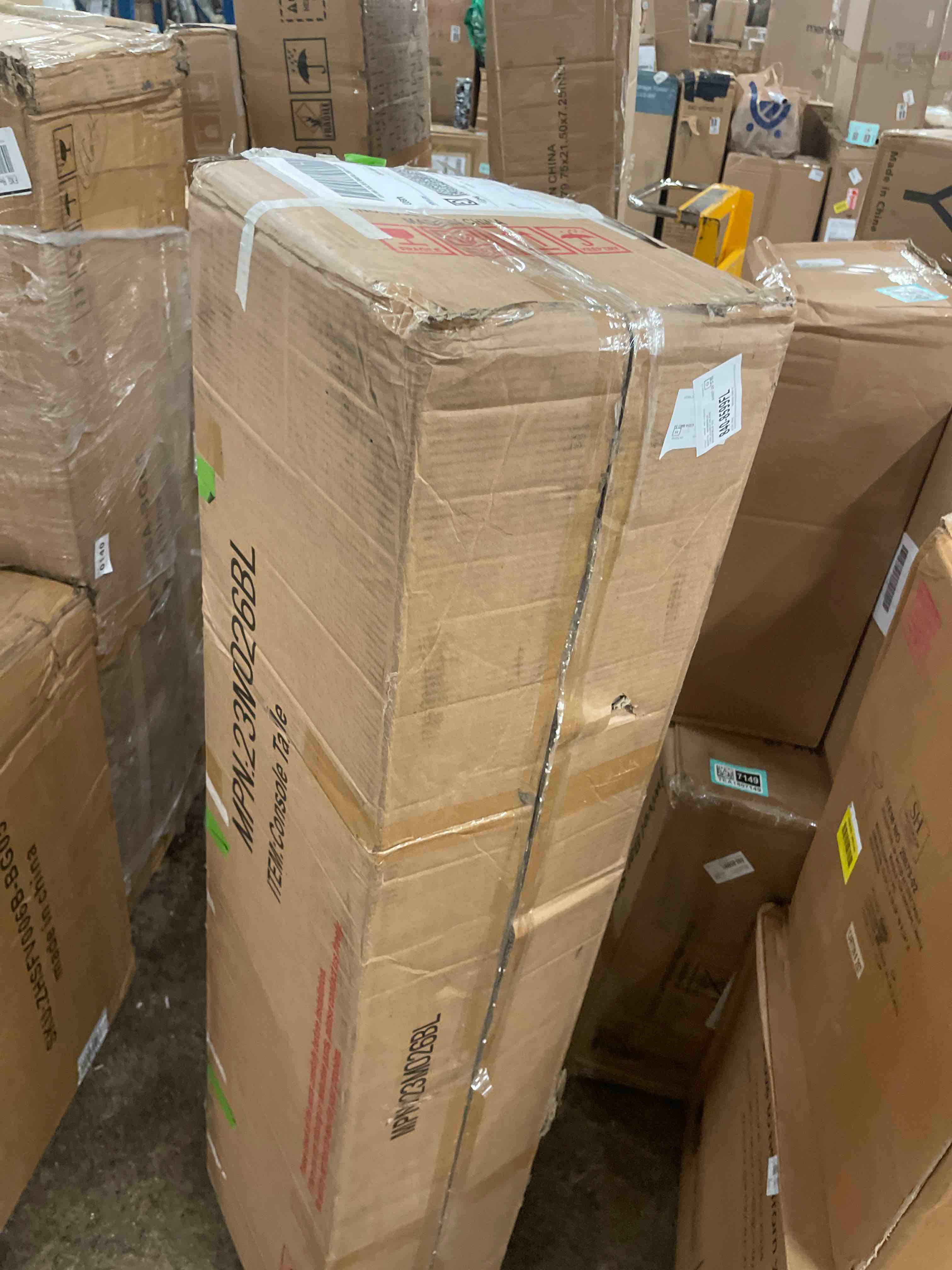 https://s3.amazonaws.com/lotting-images-prod/phillipi/TEA1807169_1758850059230.jpeg