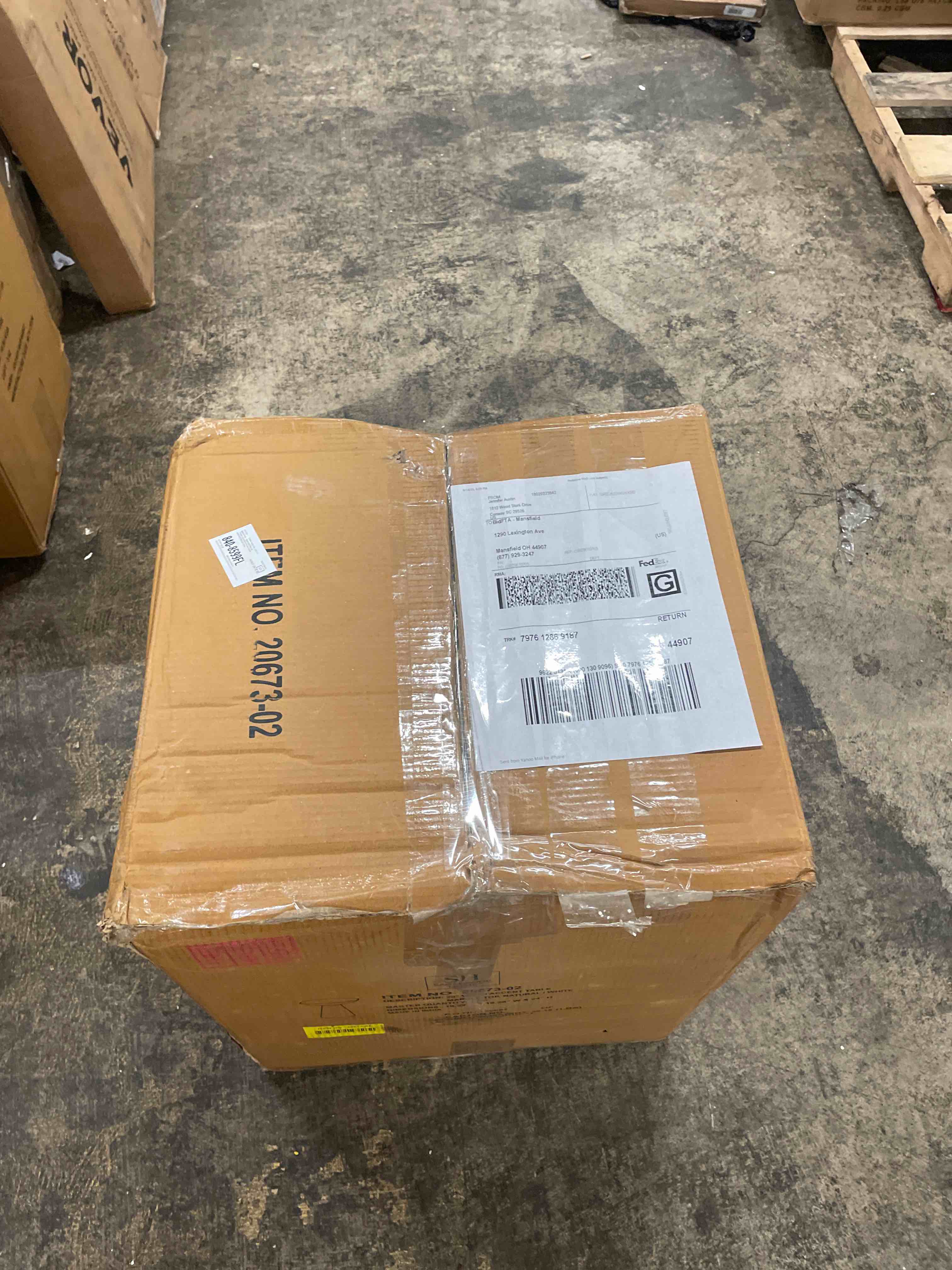 https://s3.amazonaws.com/lotting-images-prod/phillipi/TEA1807172_1758849177090.jpeg