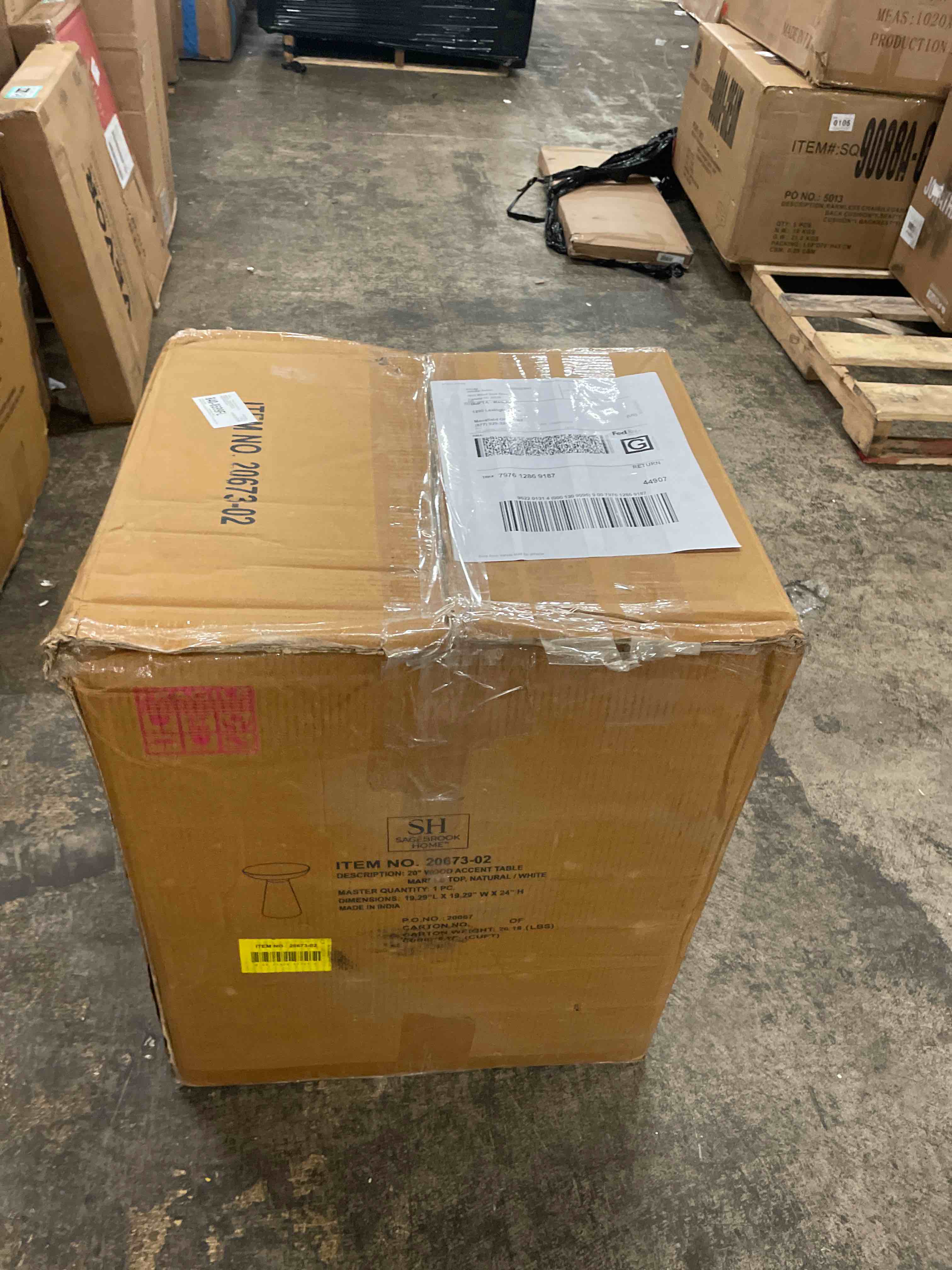 https://s3.amazonaws.com/lotting-images-prod/phillipi/TEA1807172_1758849182517.jpeg