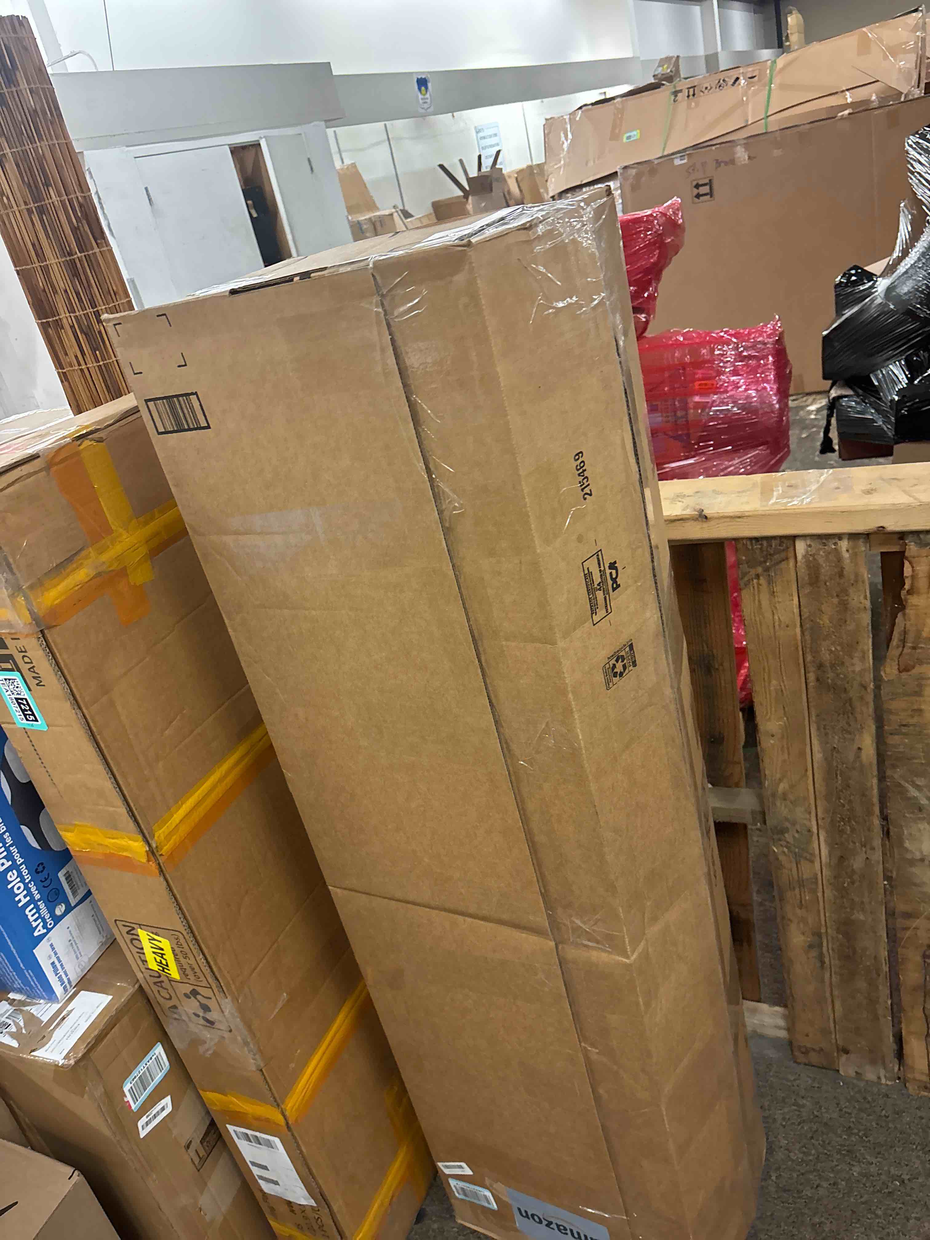 https://s3.amazonaws.com/lotting-images-prod/phillipi/TEA1807217_1759193949432.jpeg