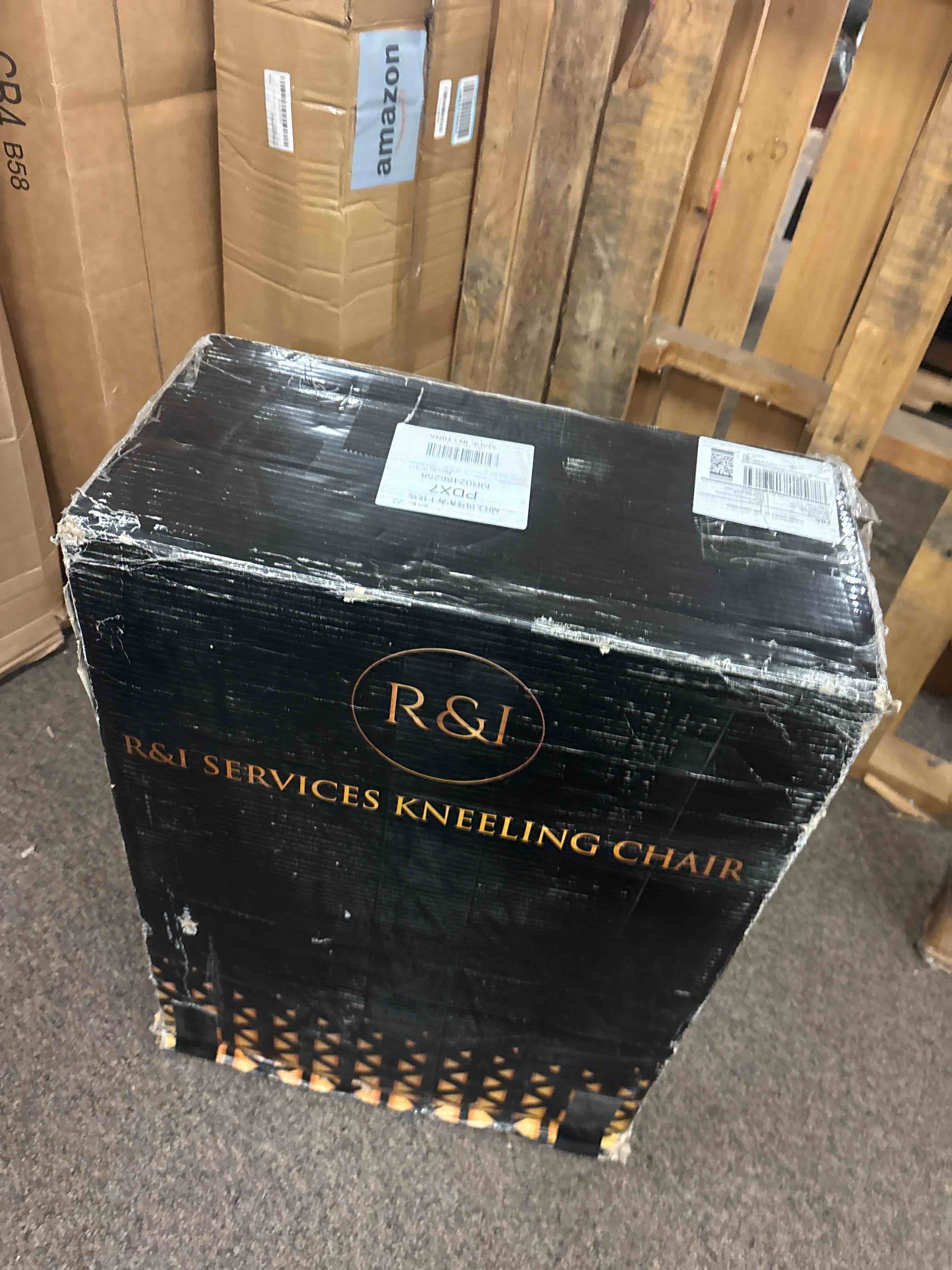 https://s3.amazonaws.com/lotting-images-prod/phillipi/TEA1807225_1759194687651.jpeg