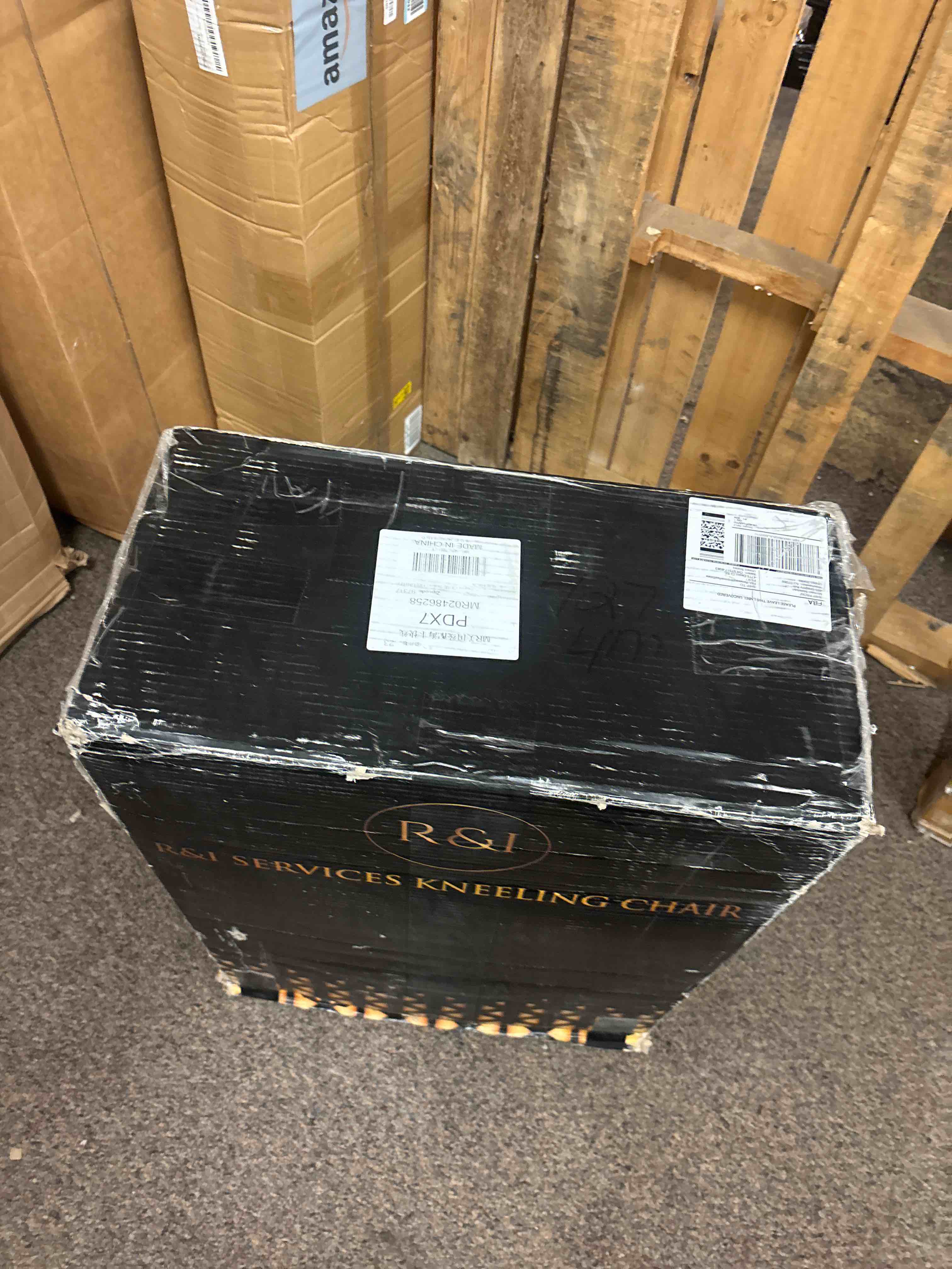https://s3.amazonaws.com/lotting-images-prod/phillipi/TEA1807225_1759194689374.jpeg