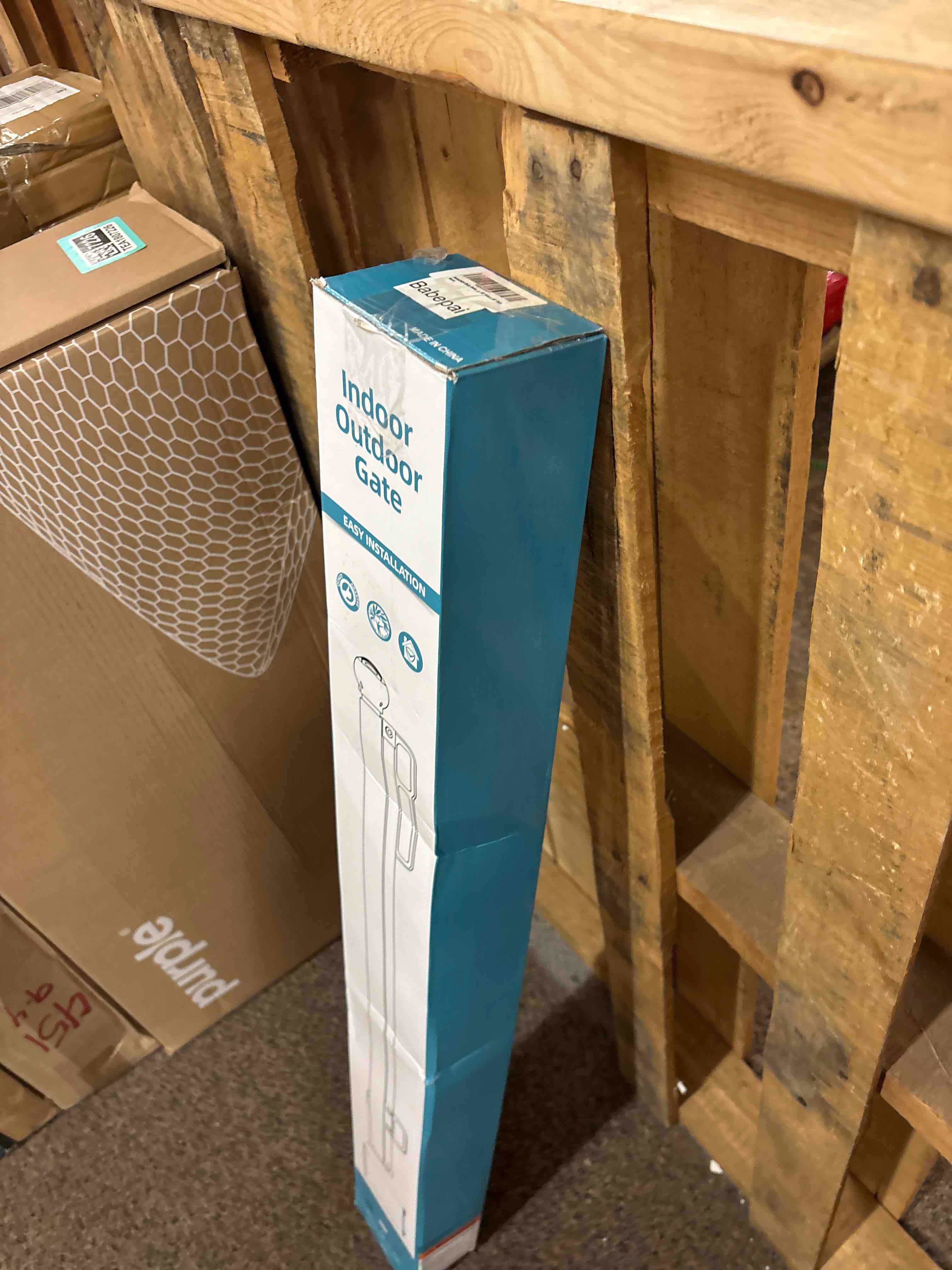 https://s3.amazonaws.com/lotting-images-prod/phillipi/TEA1807231_1759195831170.jpeg