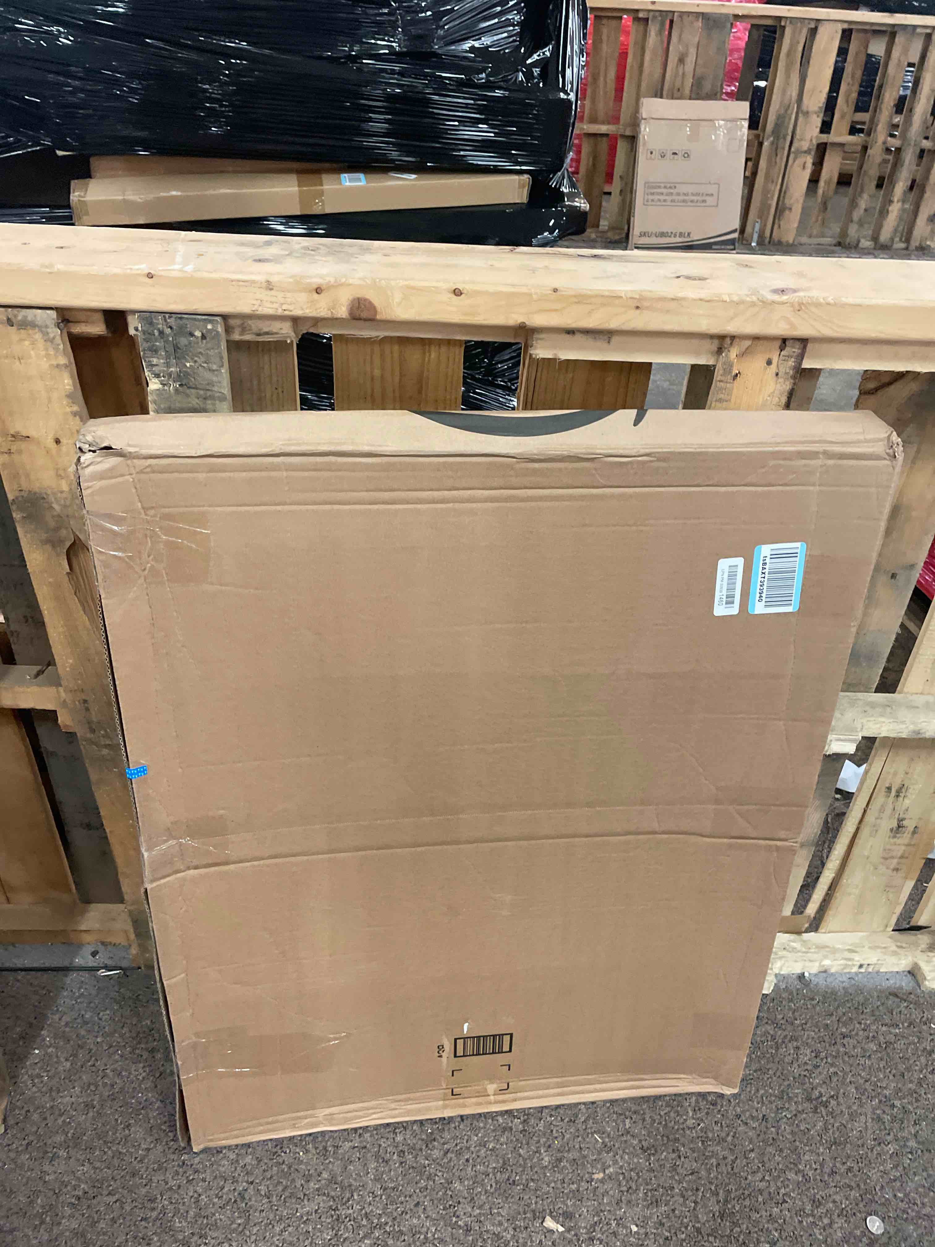 https://s3.amazonaws.com/lotting-images-prod/phillipi/TEA1807242_1759238020480.jpeg