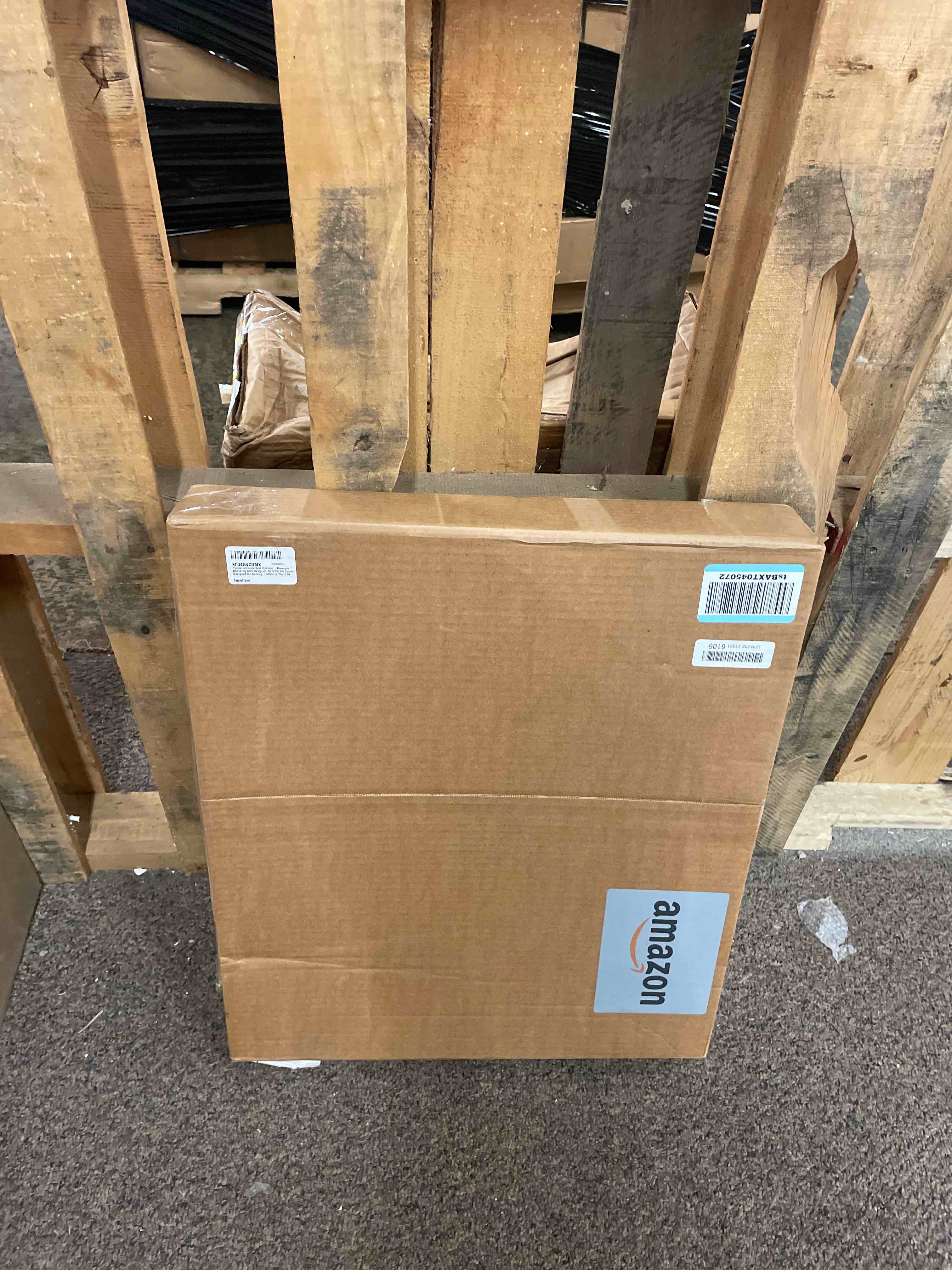 https://s3.amazonaws.com/lotting-images-prod/phillipi/TEA1807245_1759238698991.jpeg