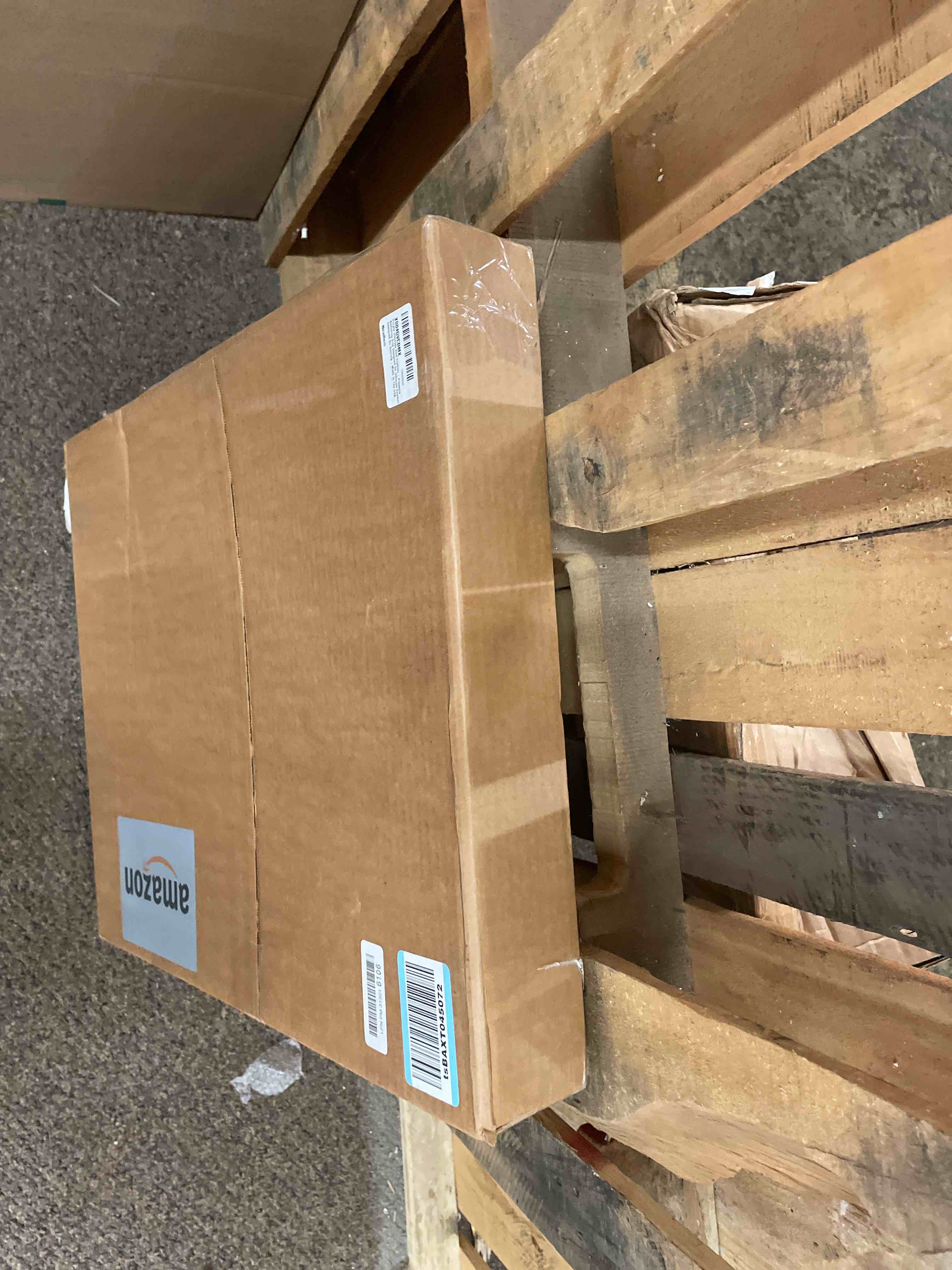 https://s3.amazonaws.com/lotting-images-prod/phillipi/TEA1807245_1759238700877.jpeg