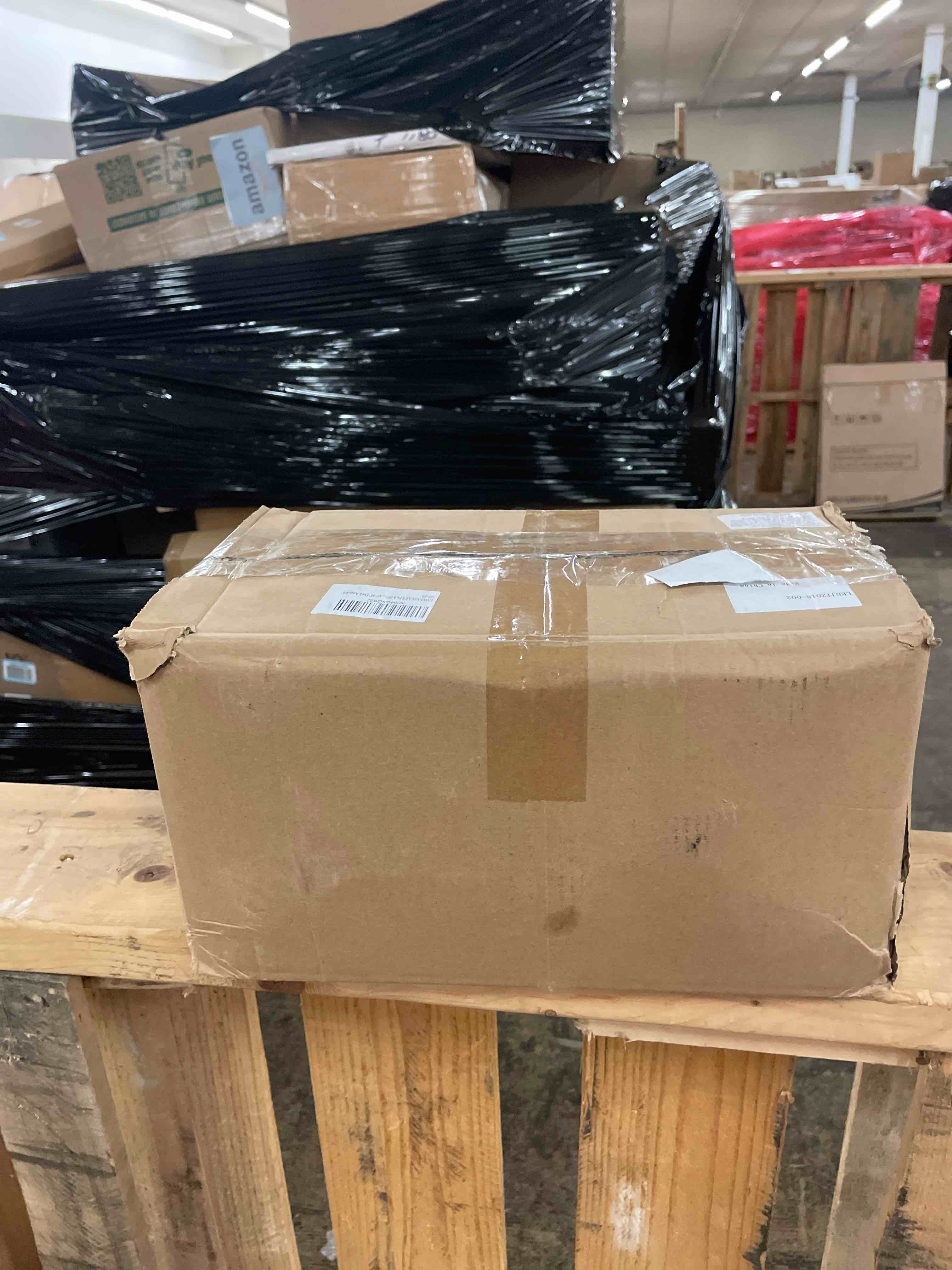 https://s3.amazonaws.com/lotting-images-prod/phillipi/TEA1807259_1759240149663.jpeg