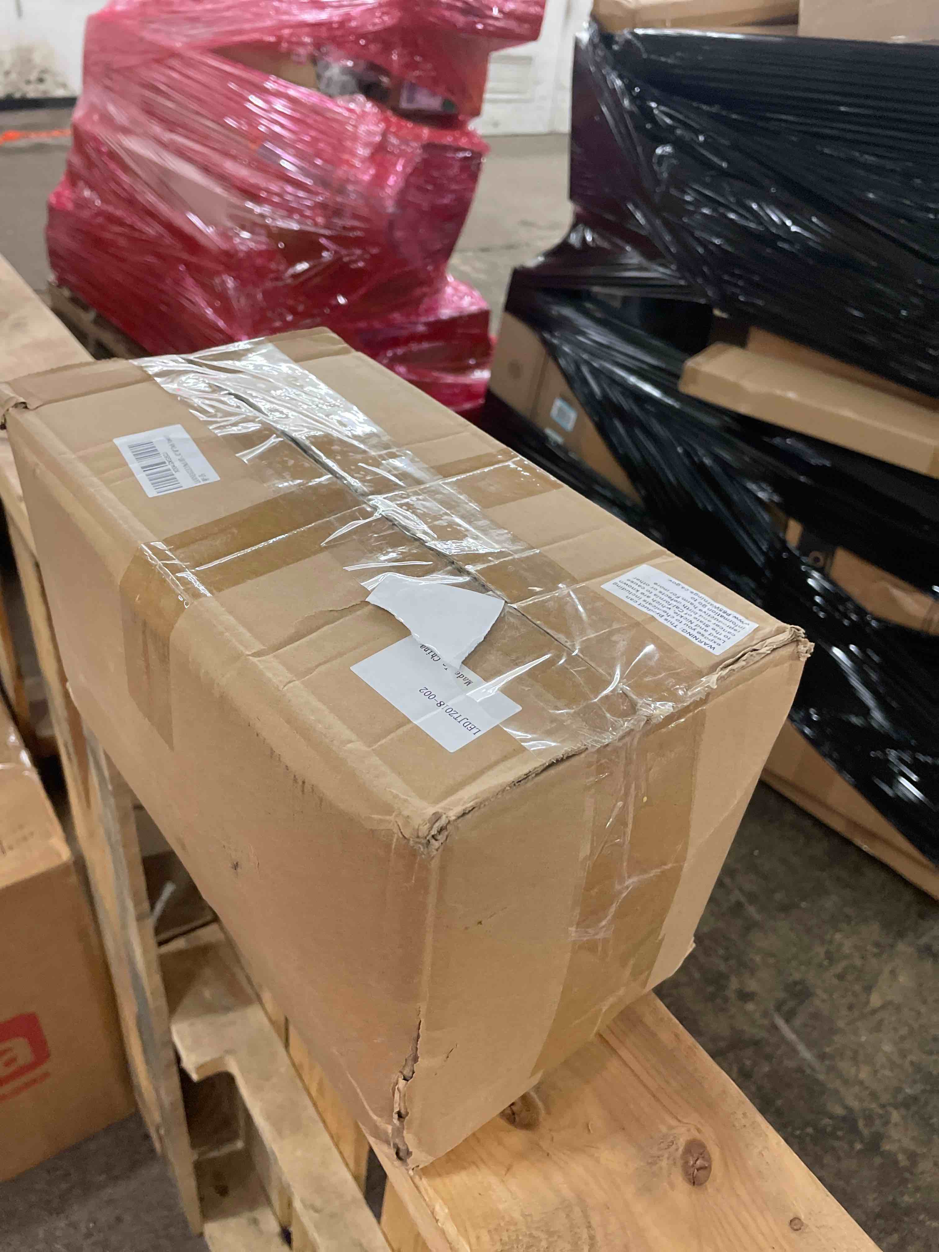 https://s3.amazonaws.com/lotting-images-prod/phillipi/TEA1807259_1759240151334.jpeg