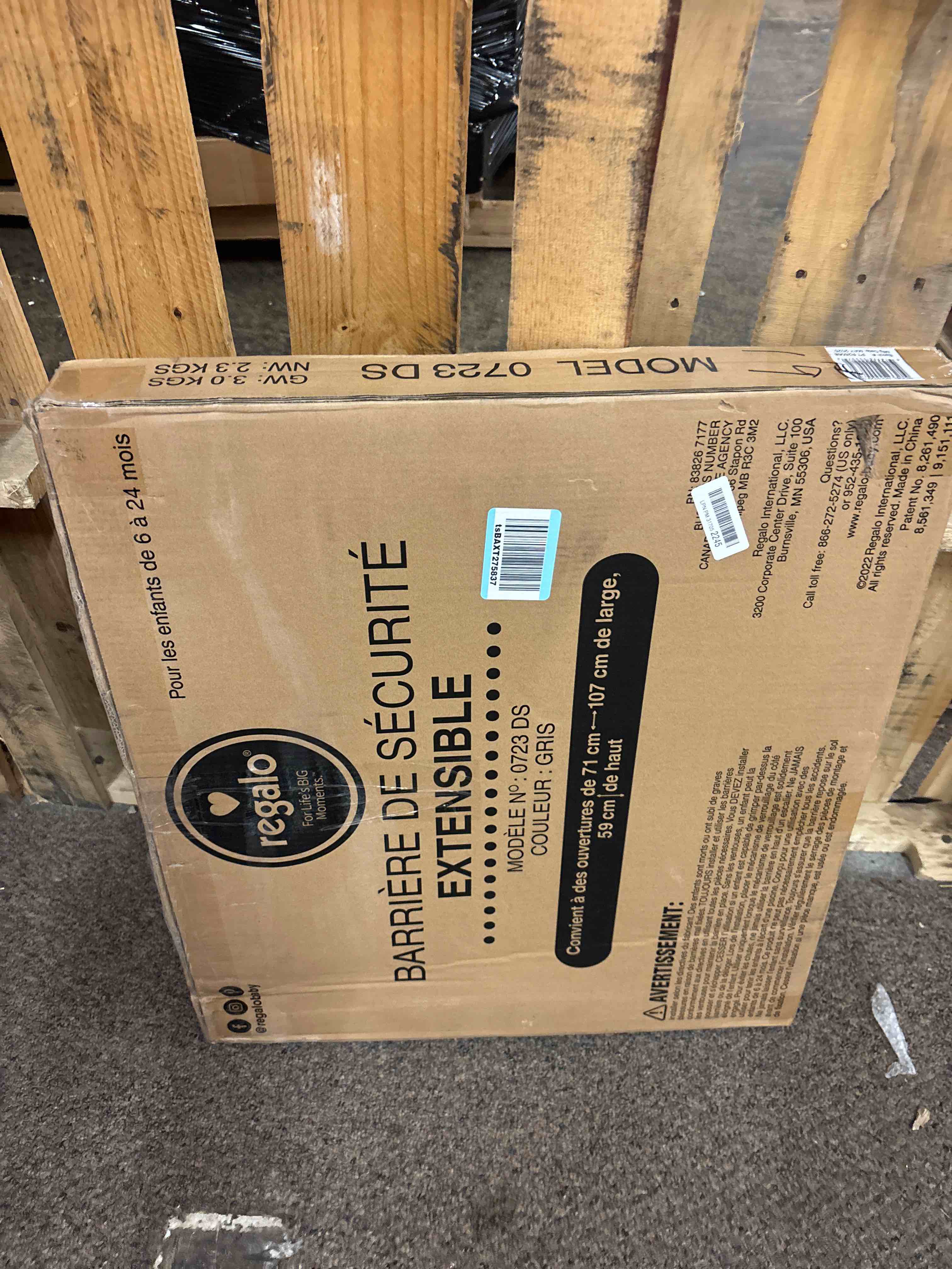 https://s3.amazonaws.com/lotting-images-prod/phillipi/TEA1807263_1759240739467.jpeg