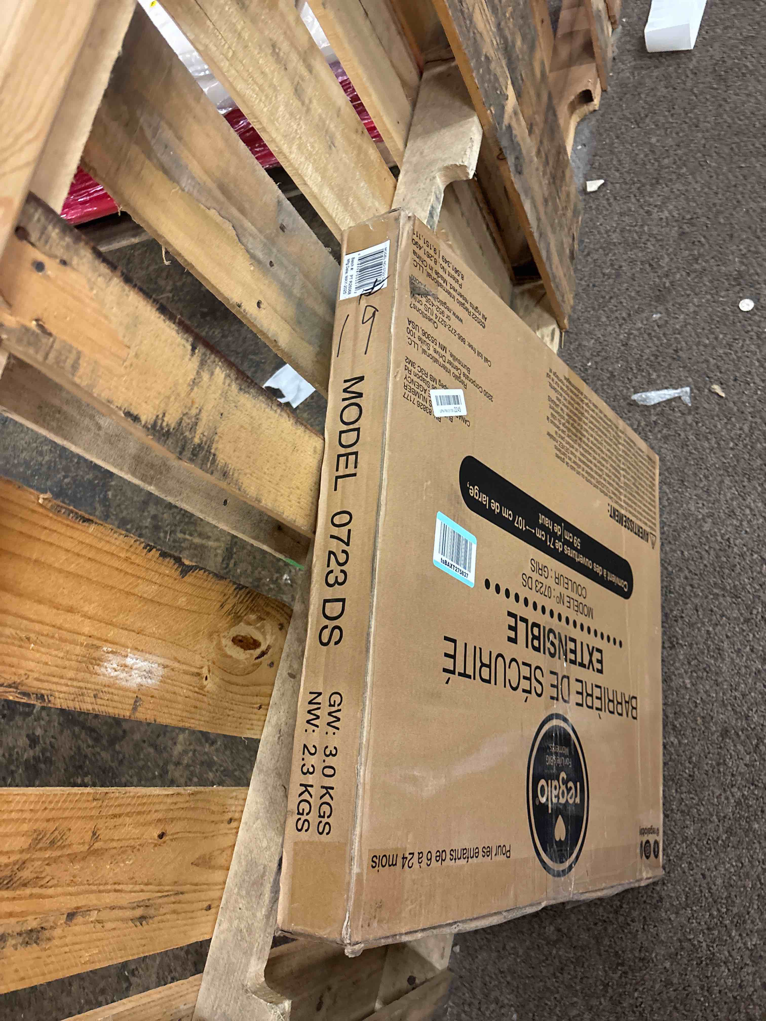 https://s3.amazonaws.com/lotting-images-prod/phillipi/TEA1807263_1759240741044.jpeg