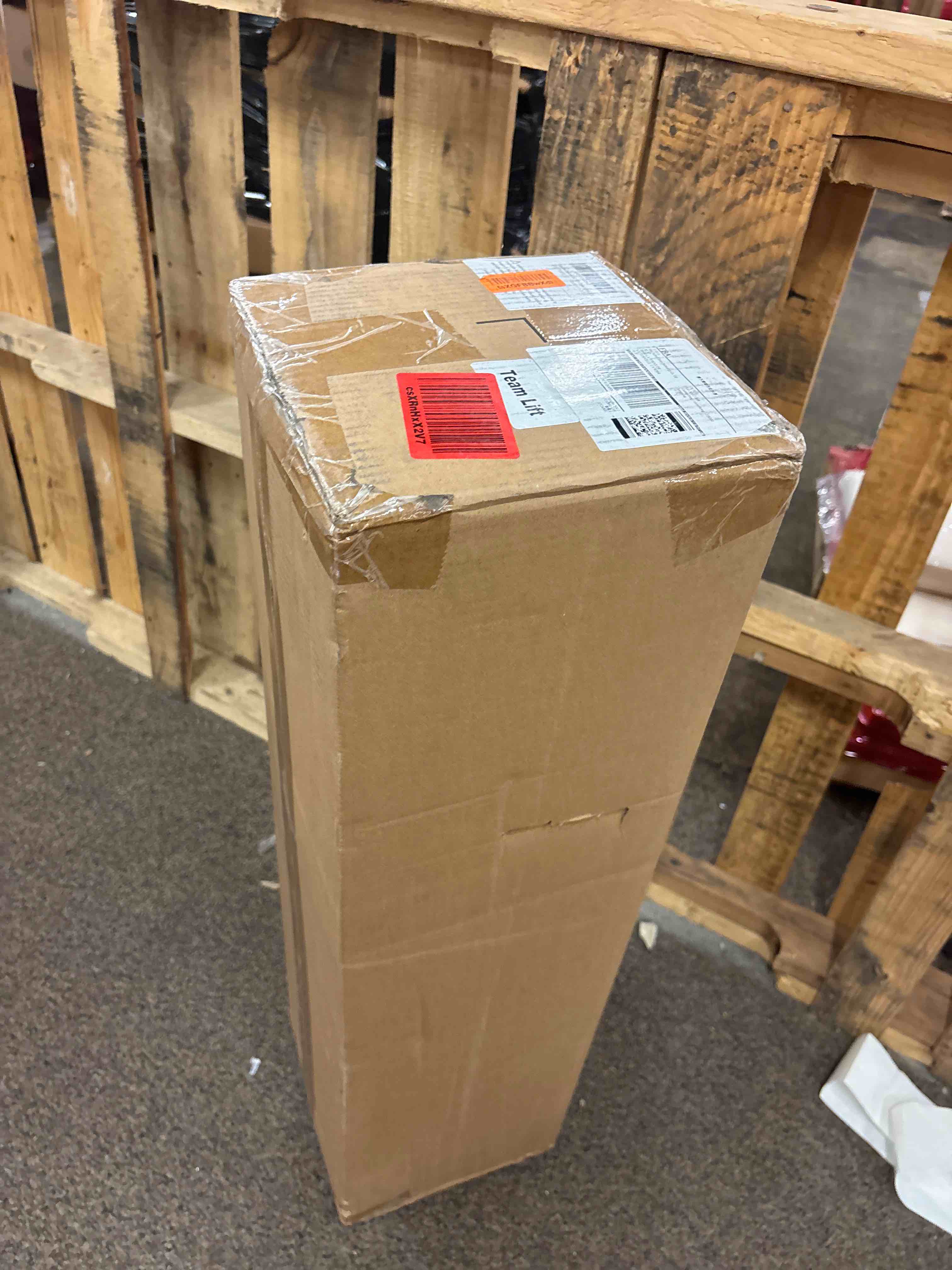 https://s3.amazonaws.com/lotting-images-prod/phillipi/TEA1807268_1759241420704.jpeg