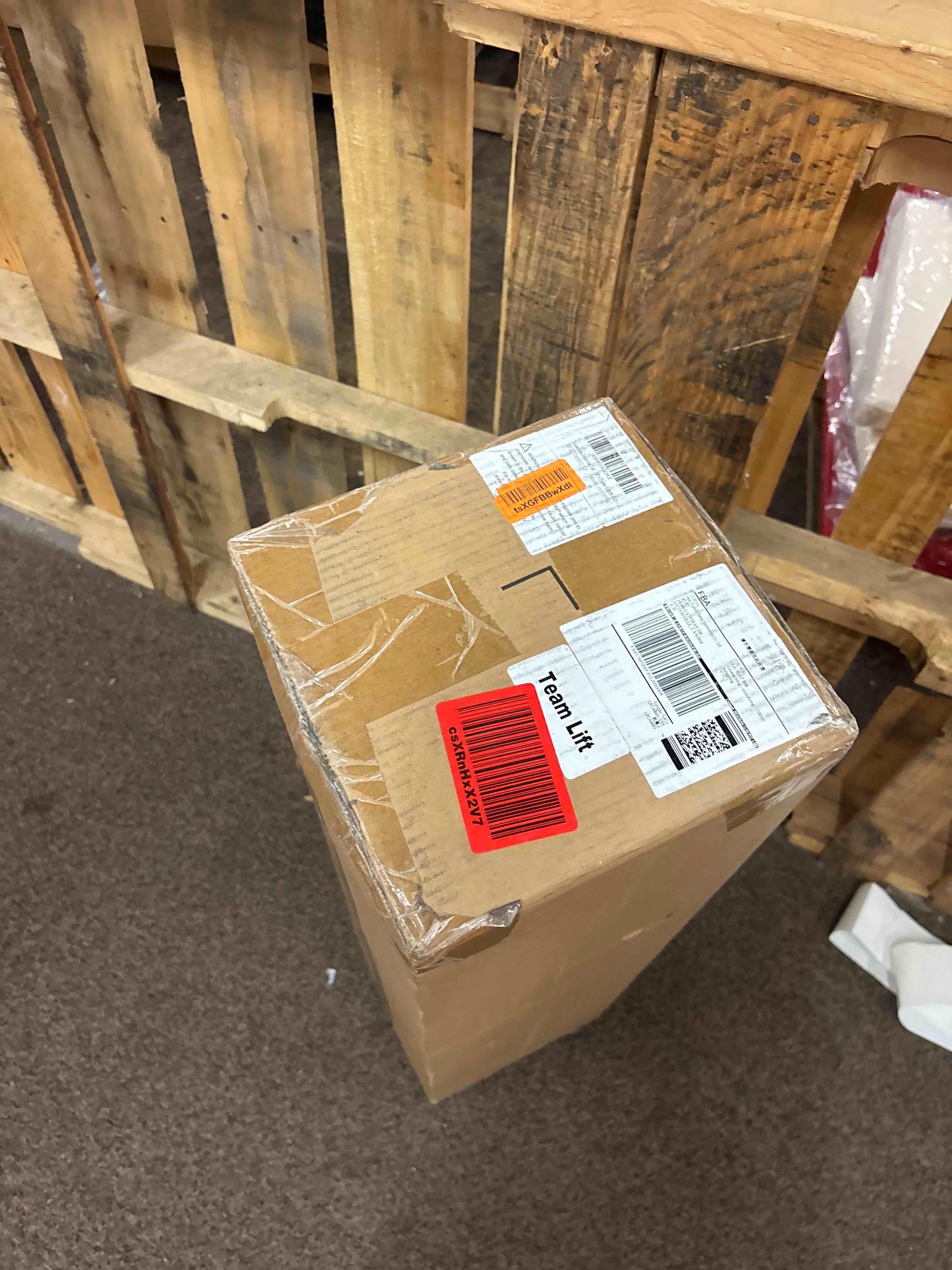 https://s3.amazonaws.com/lotting-images-prod/phillipi/TEA1807268_1759241421981.jpeg