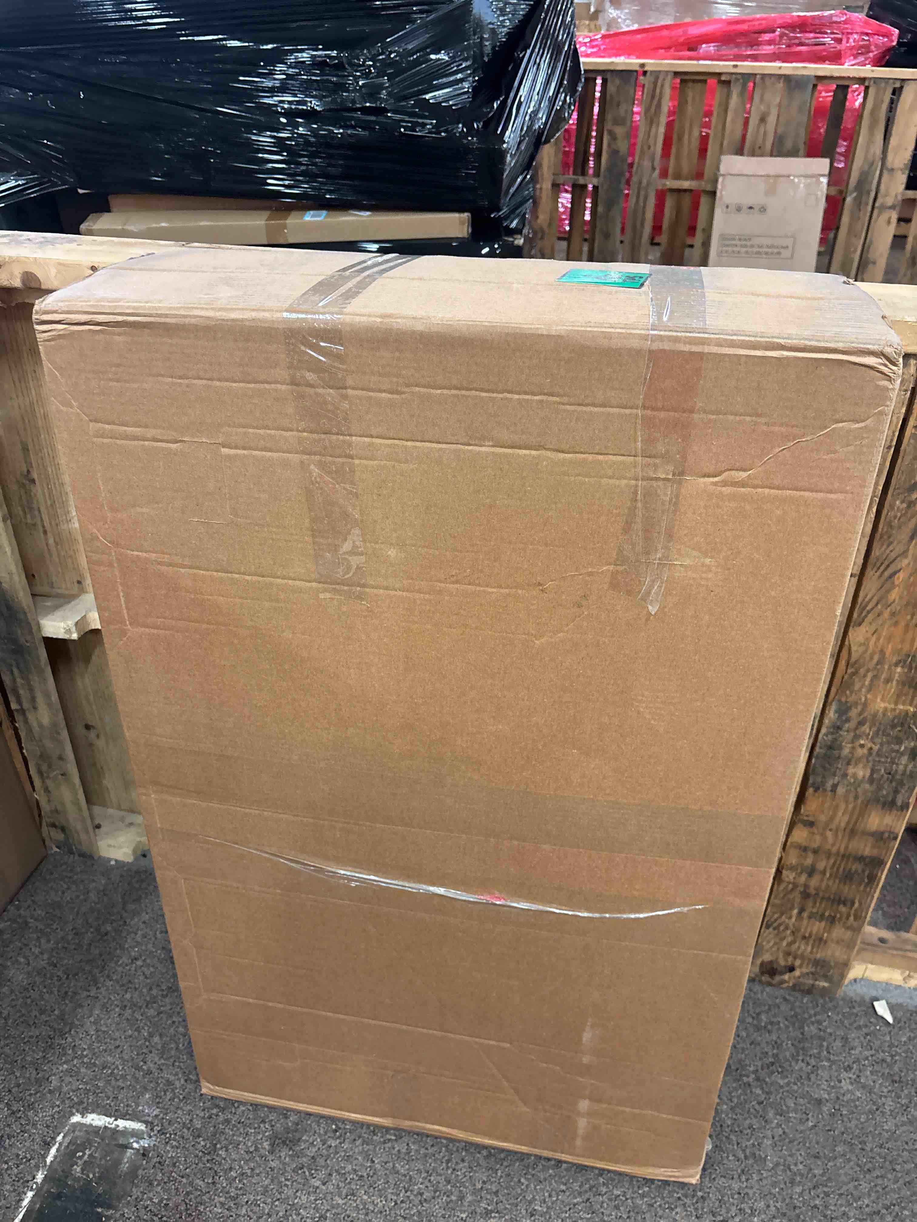 https://s3.amazonaws.com/lotting-images-prod/phillipi/TEA1807270_1759241958048.jpeg