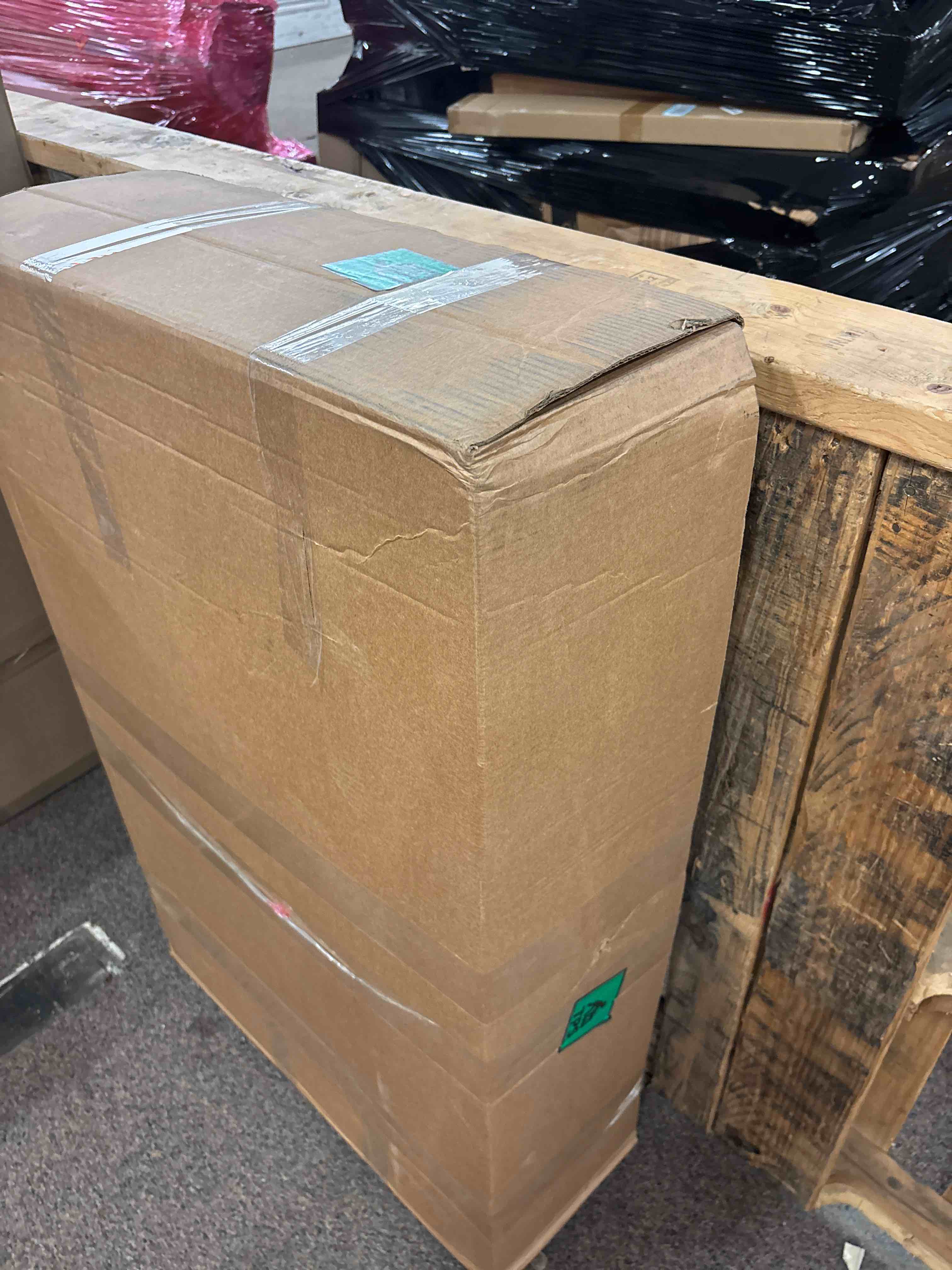 https://s3.amazonaws.com/lotting-images-prod/phillipi/TEA1807270_1759241960214.jpeg
