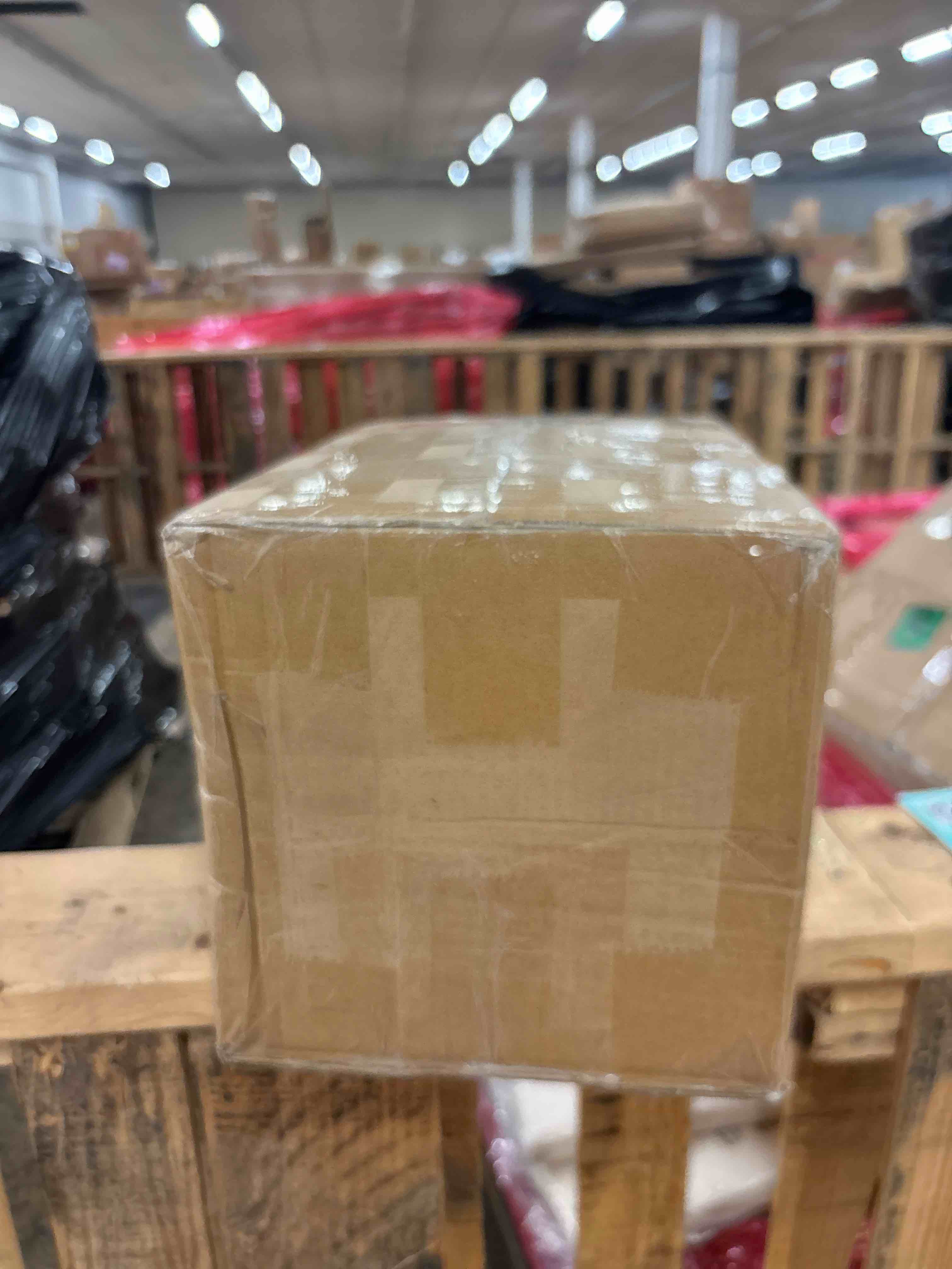 https://s3.amazonaws.com/lotting-images-prod/phillipi/TEA1807273_1759242437531.jpeg