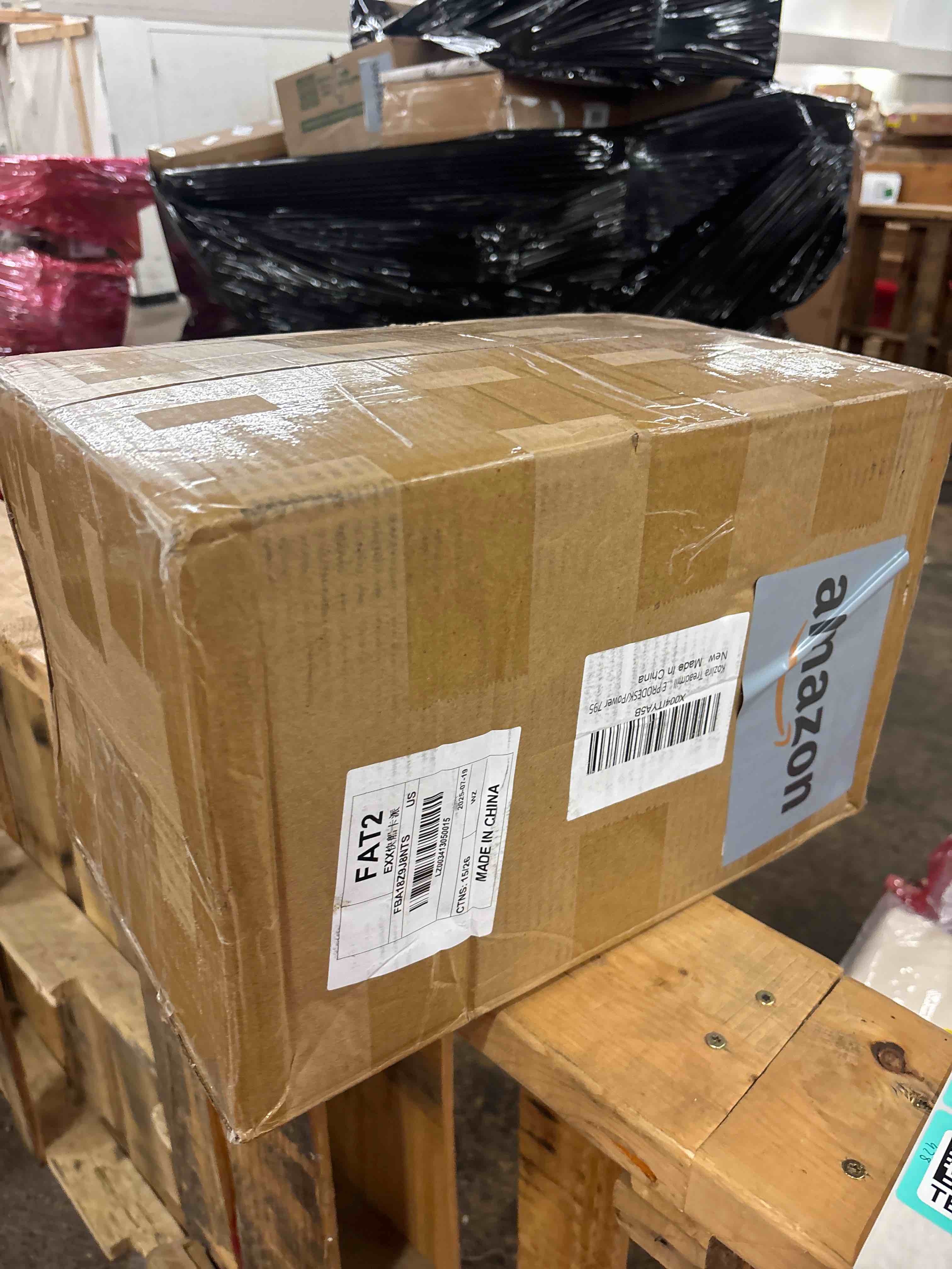https://s3.amazonaws.com/lotting-images-prod/phillipi/TEA1807273_1759242439135.jpeg