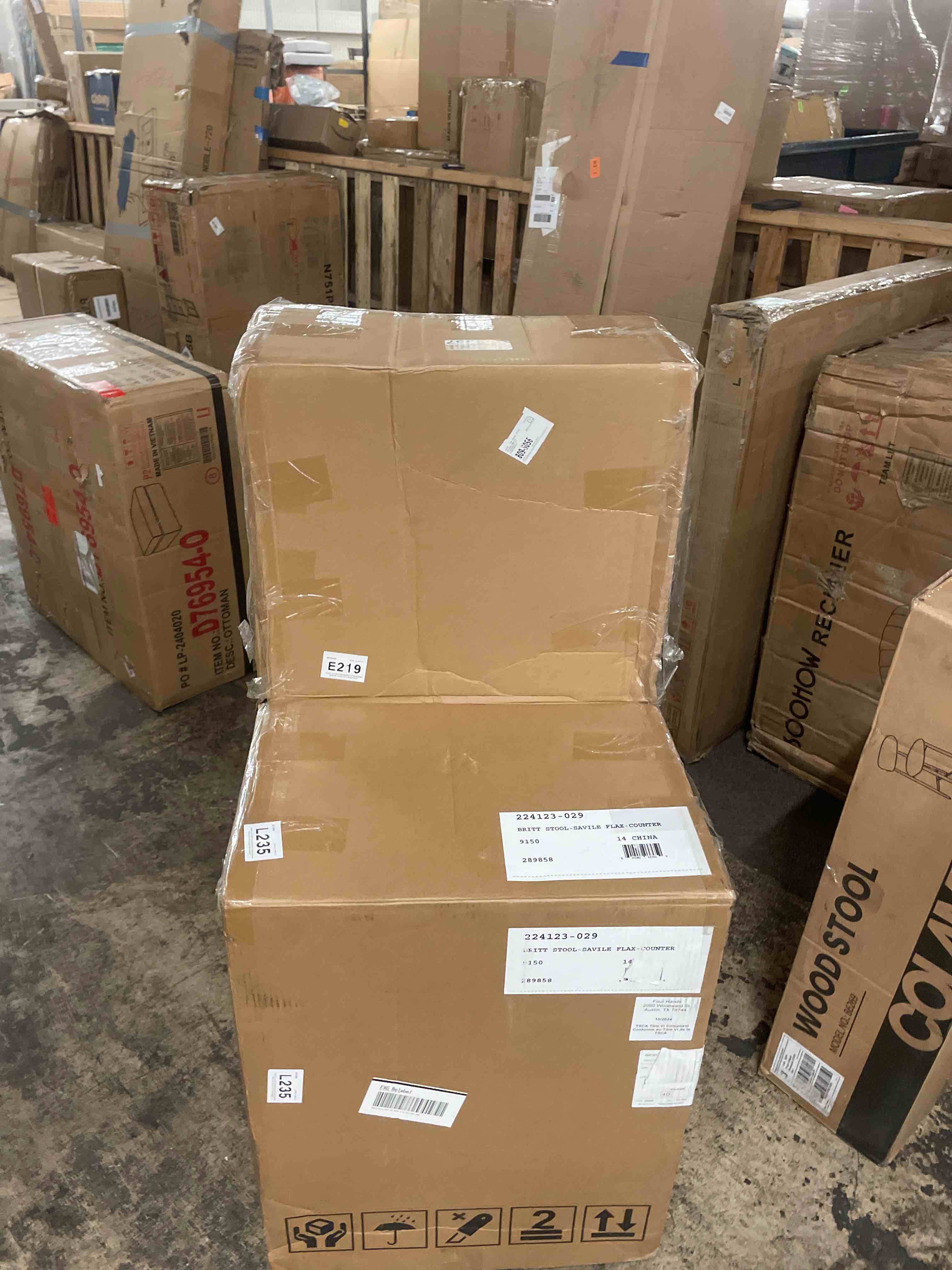 https://s3.amazonaws.com/lotting-images-prod/phillipi/TEA1807283_1759395588164.jpeg