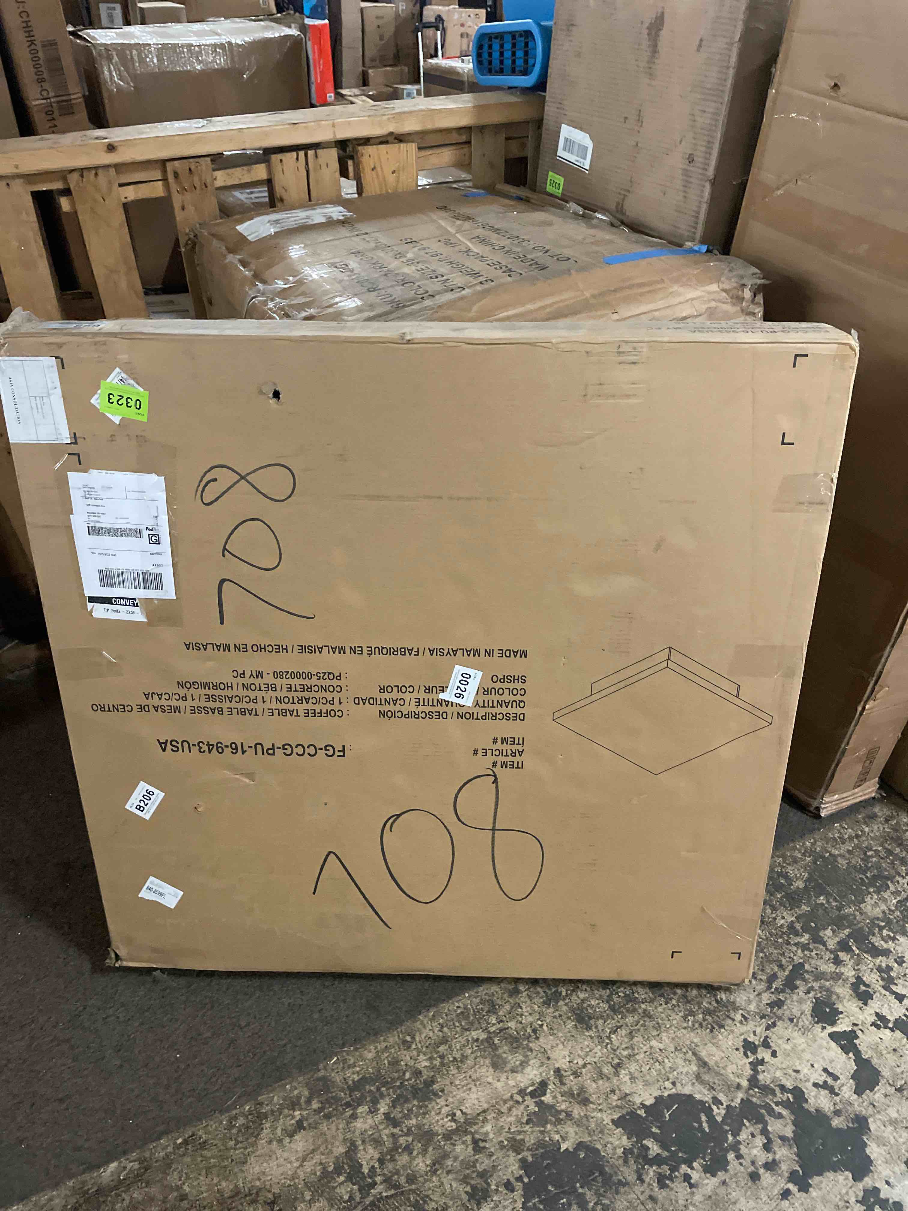 https://s3.amazonaws.com/lotting-images-prod/phillipi/TEA1807286_1759394847277.jpeg