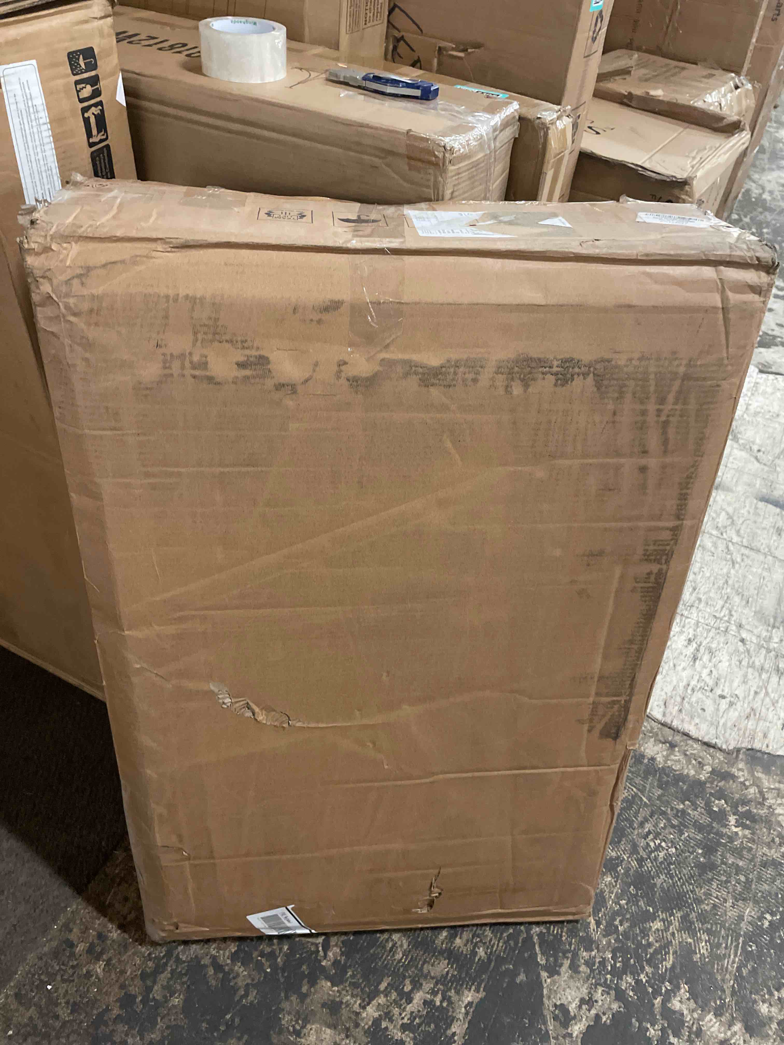https://s3.amazonaws.com/lotting-images-prod/phillipi/TEA1807296_1759392331147.jpeg
