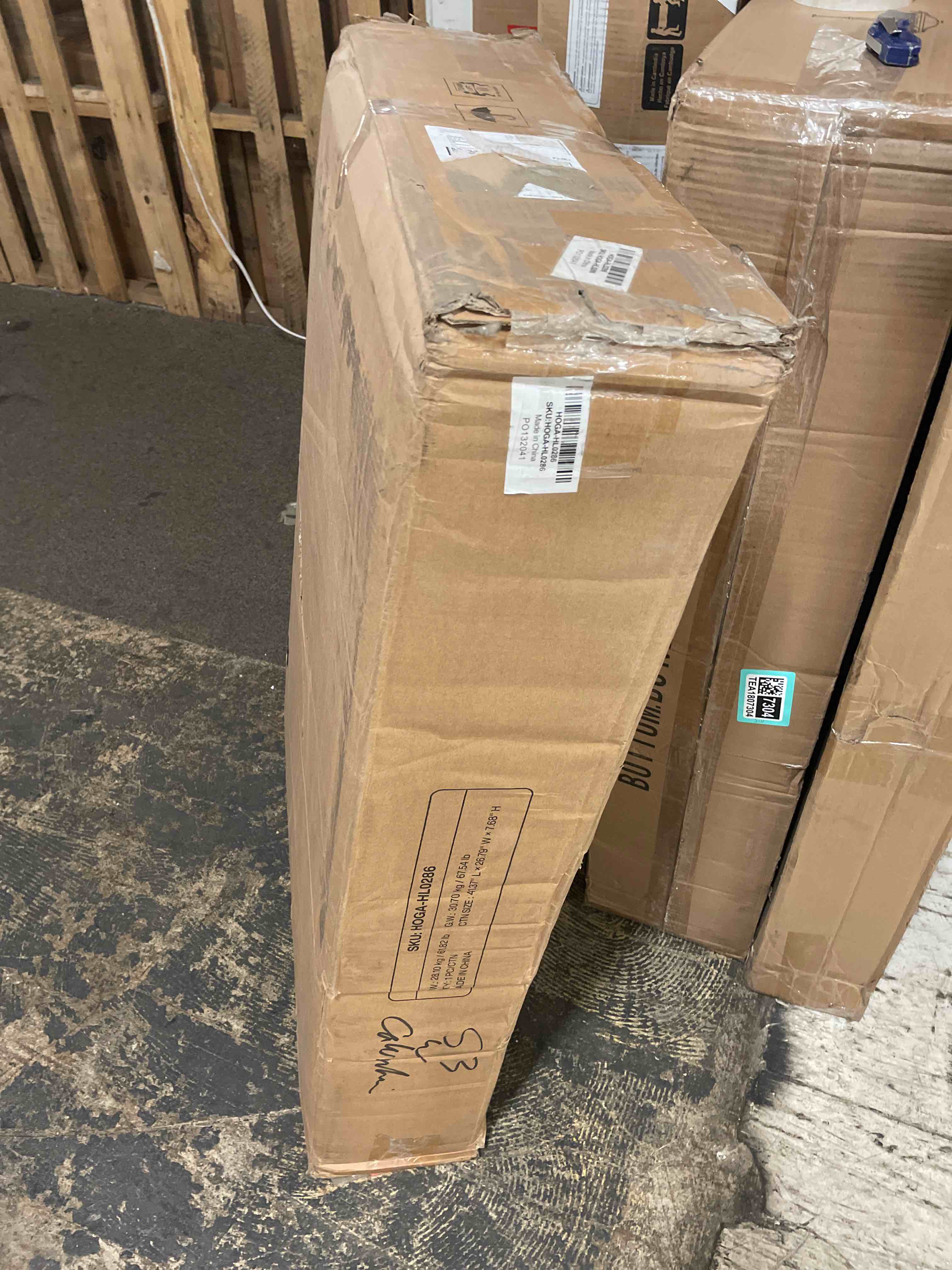 https://s3.amazonaws.com/lotting-images-prod/phillipi/TEA1807296_1759392337652.jpeg