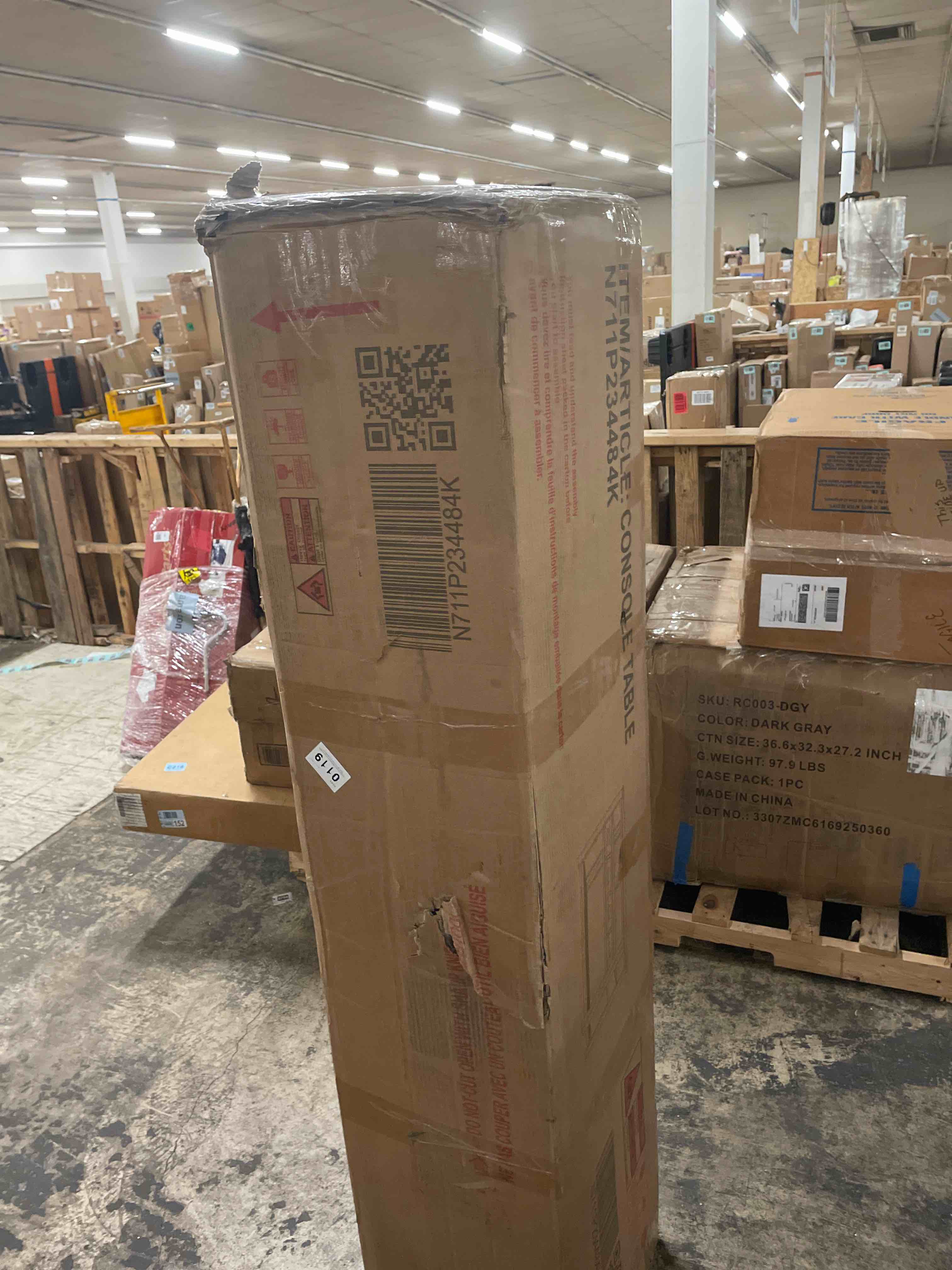 https://s3.amazonaws.com/lotting-images-prod/phillipi/TEA1807303_1759389928528.jpeg