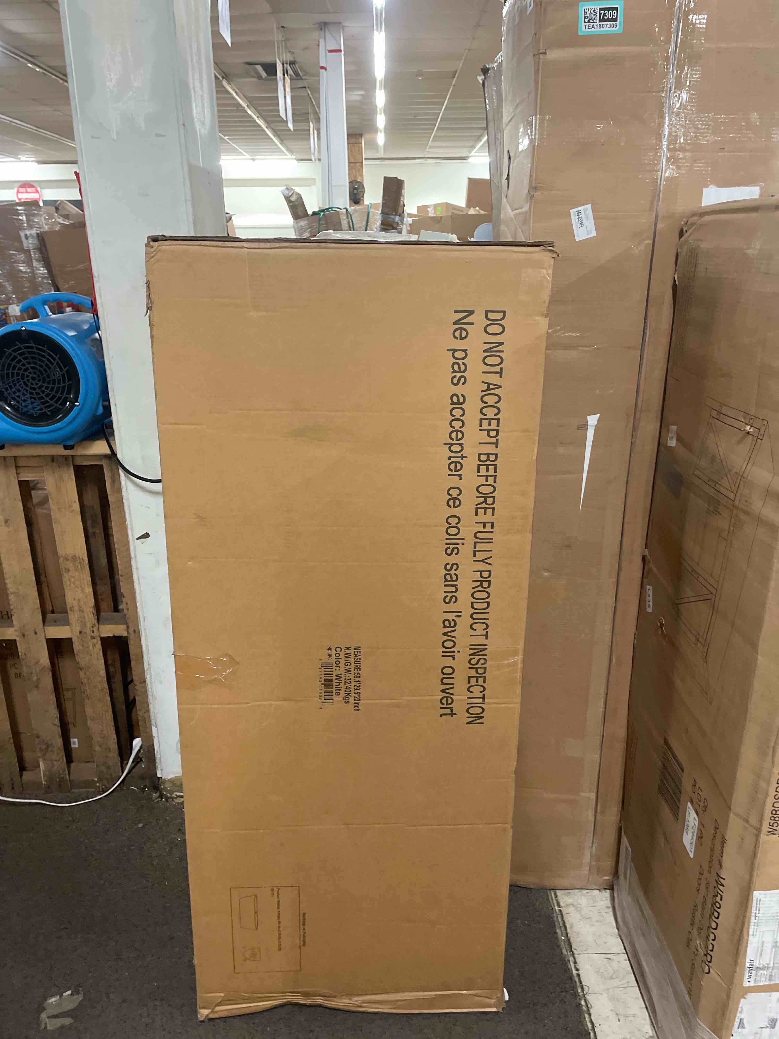 https://s3.amazonaws.com/lotting-images-prod/phillipi/TEA1807306_1759389262142.jpeg