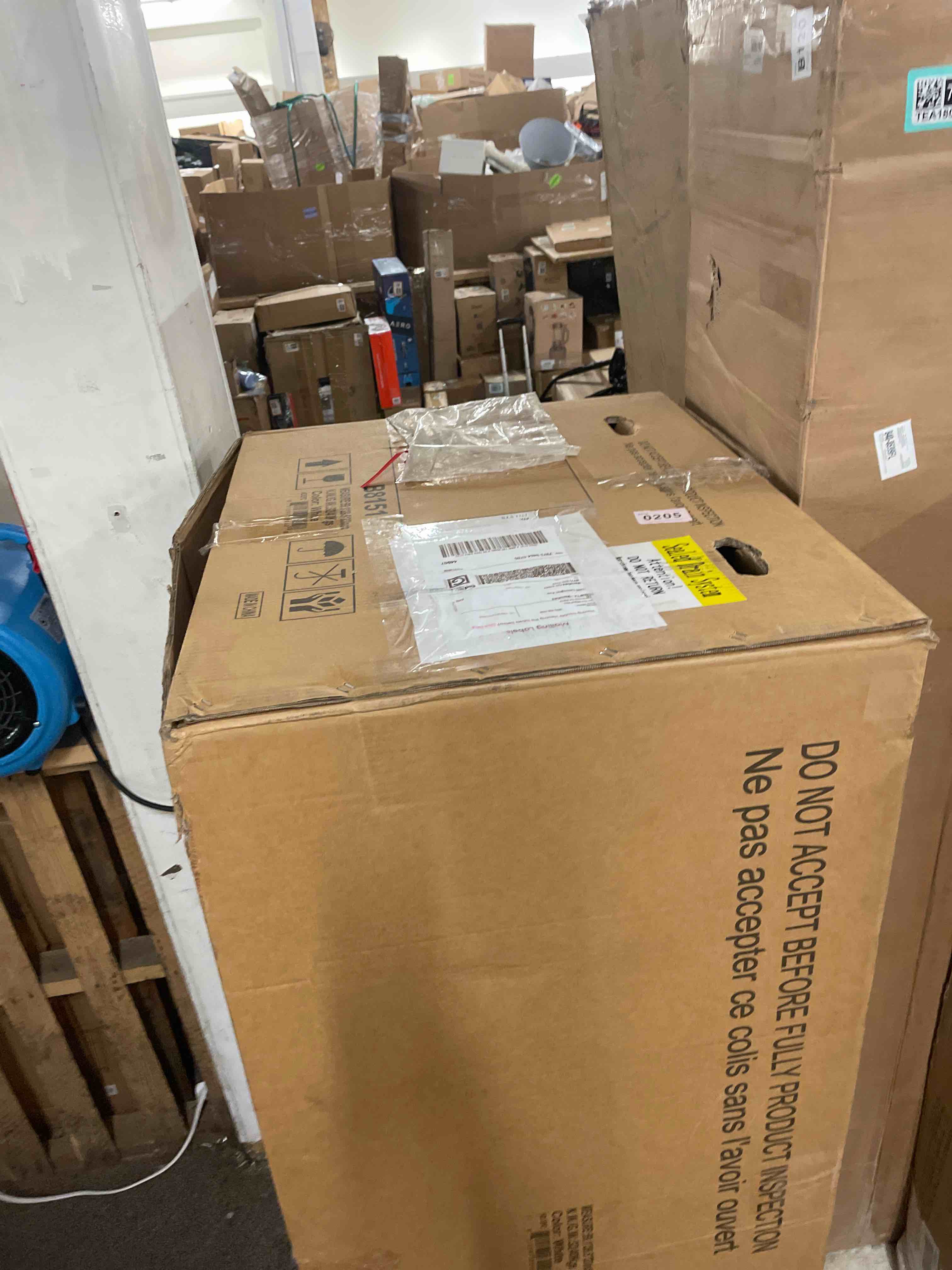 https://s3.amazonaws.com/lotting-images-prod/phillipi/TEA1807306_1759389264742.jpeg