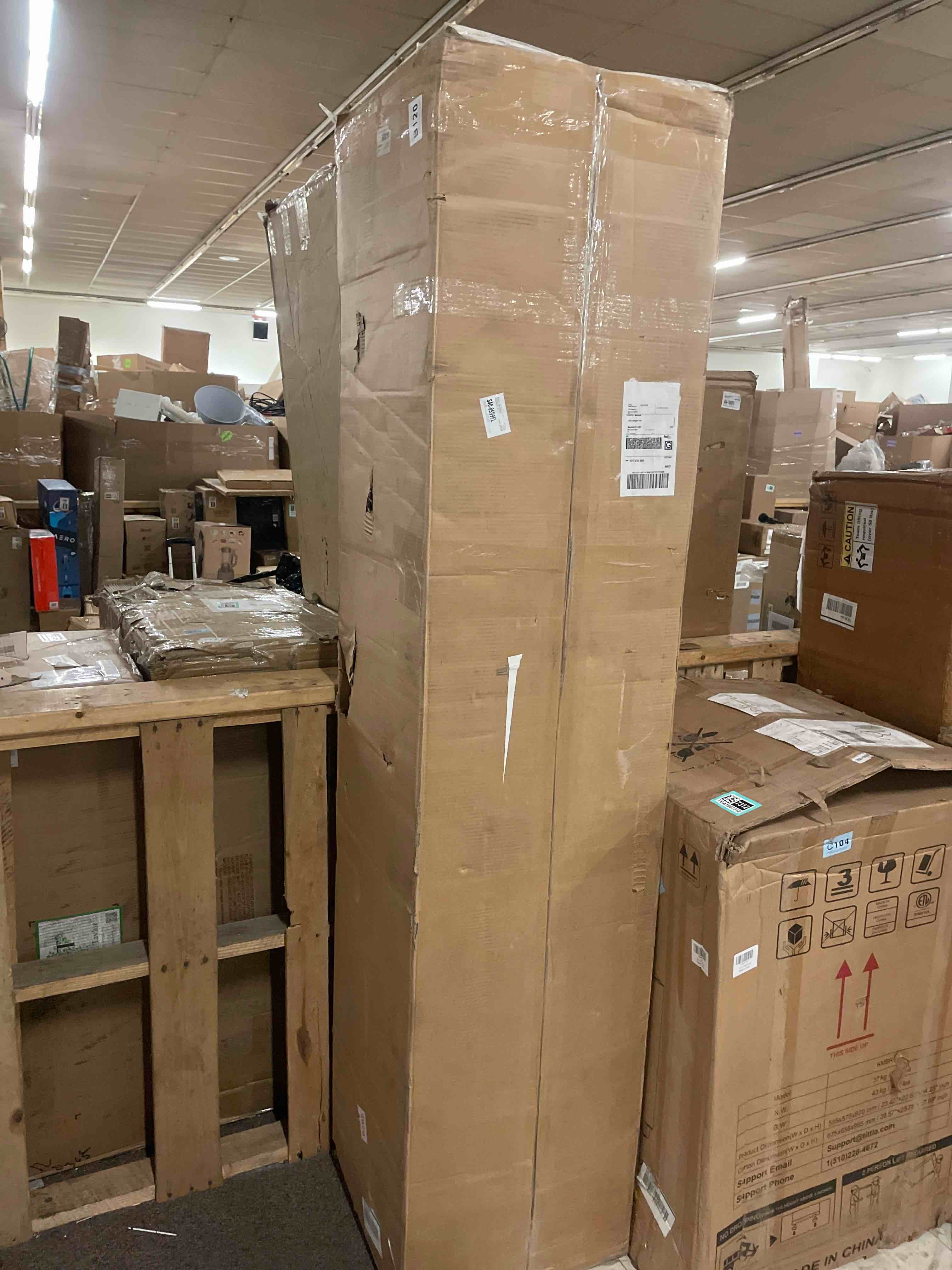 https://s3.amazonaws.com/lotting-images-prod/phillipi/TEA1807309_1759388541023.jpeg