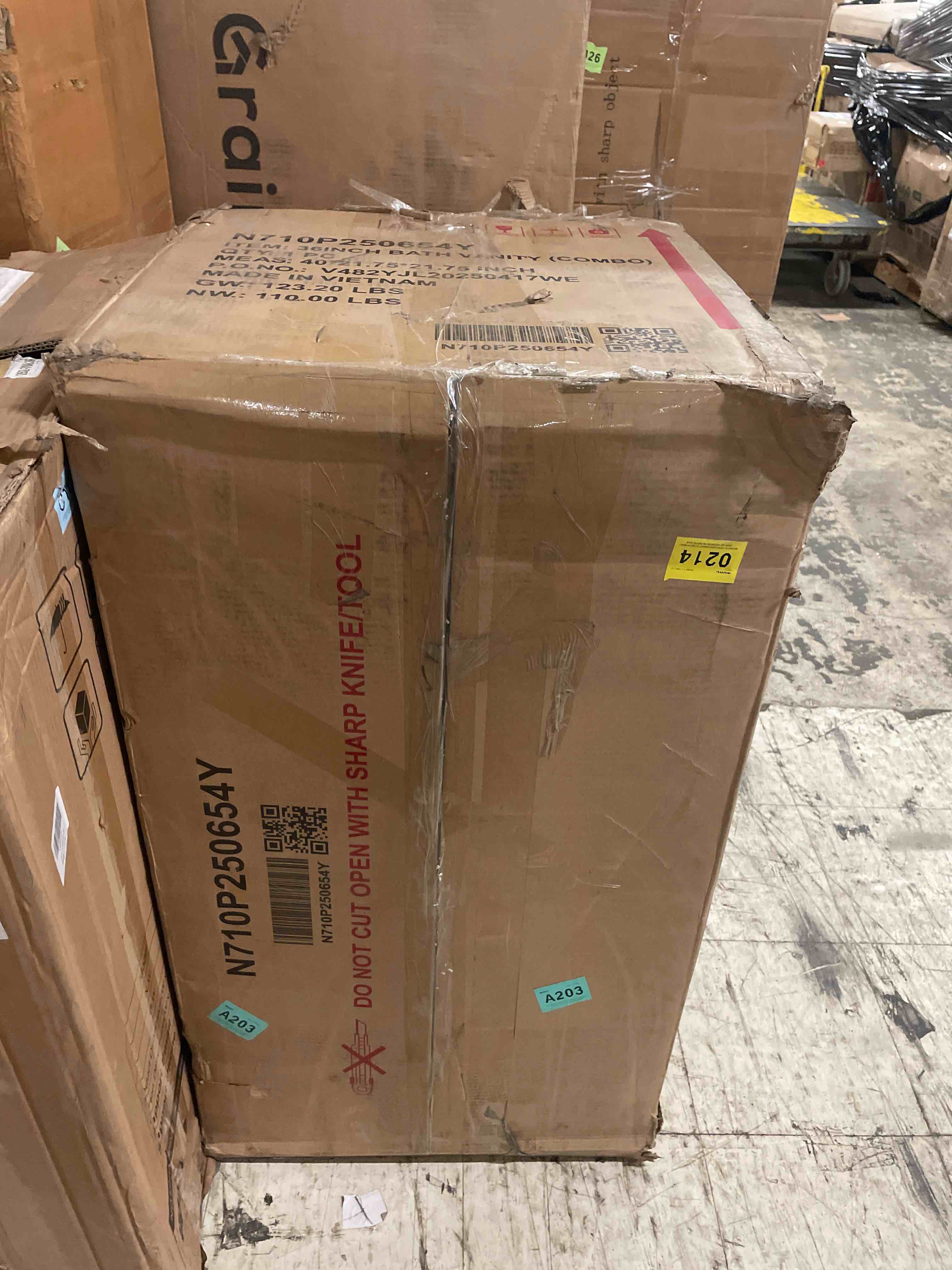 https://s3.amazonaws.com/lotting-images-prod/phillipi/TEA1807311_1759388038313.jpeg