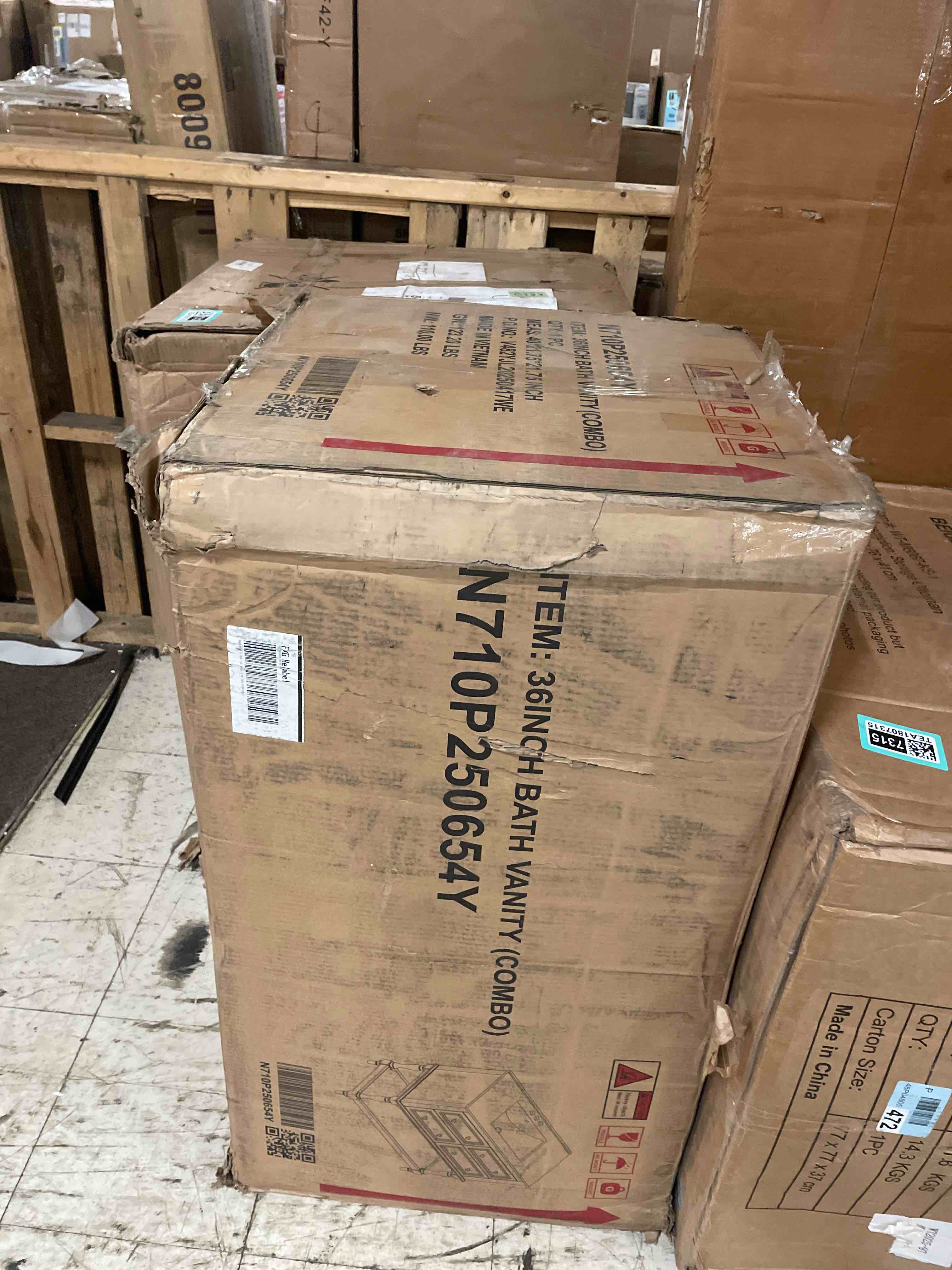 https://s3.amazonaws.com/lotting-images-prod/phillipi/TEA1807311_1759388042678.jpeg