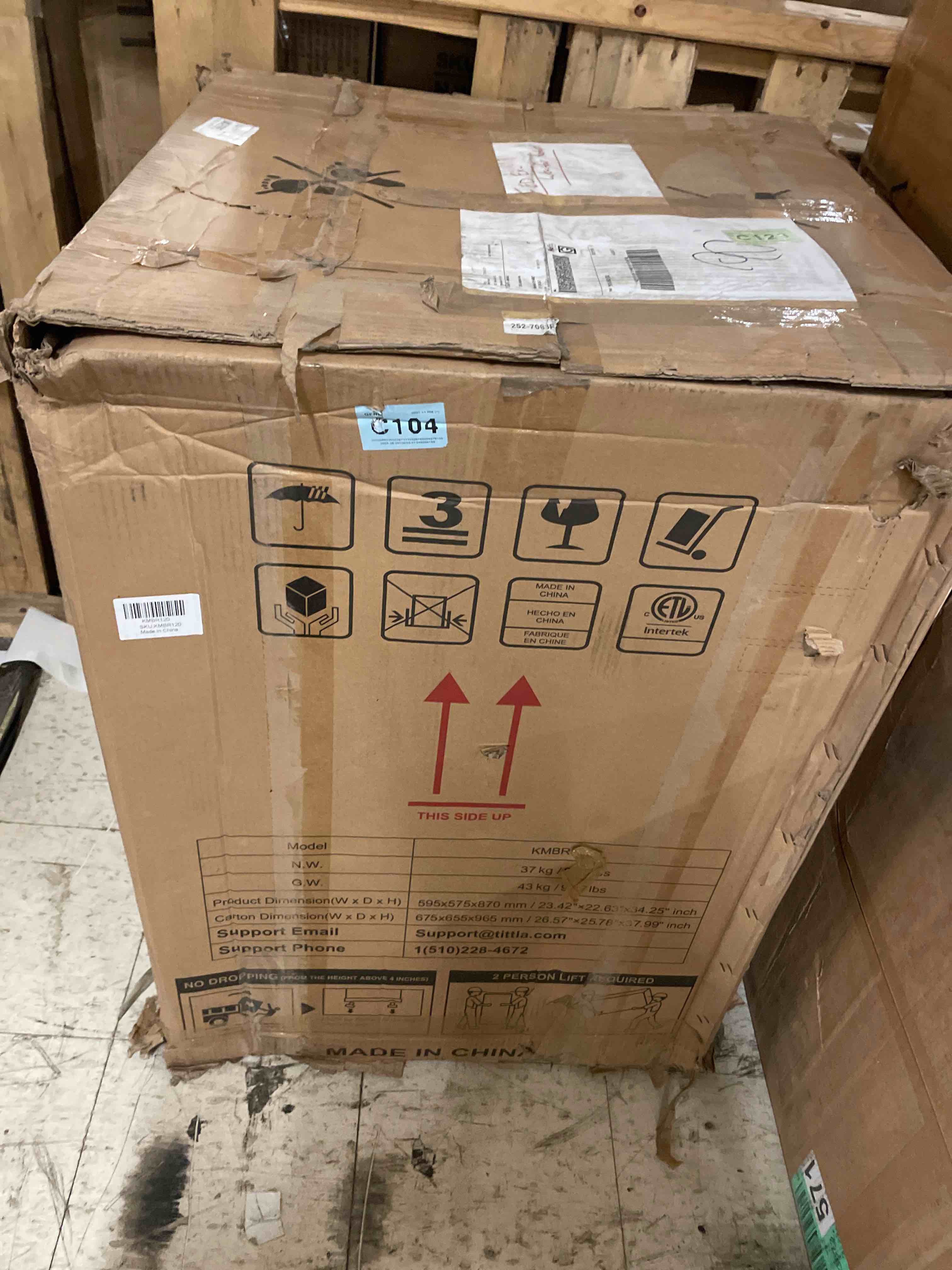 https://s3.amazonaws.com/lotting-images-prod/phillipi/TEA1807312_1759387735856.jpeg