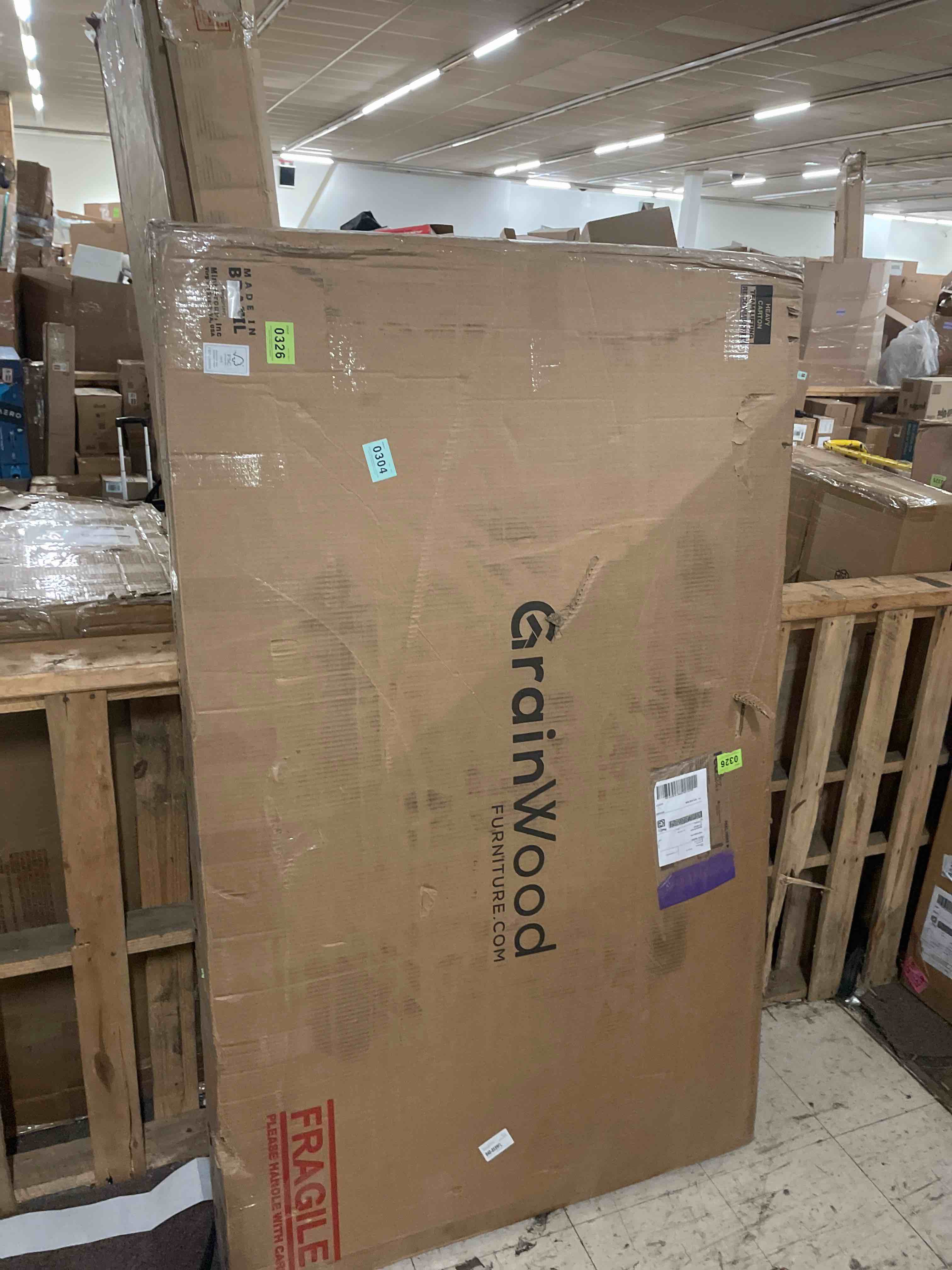 https://s3.amazonaws.com/lotting-images-prod/phillipi/TEA1807319_1759386460687.jpeg