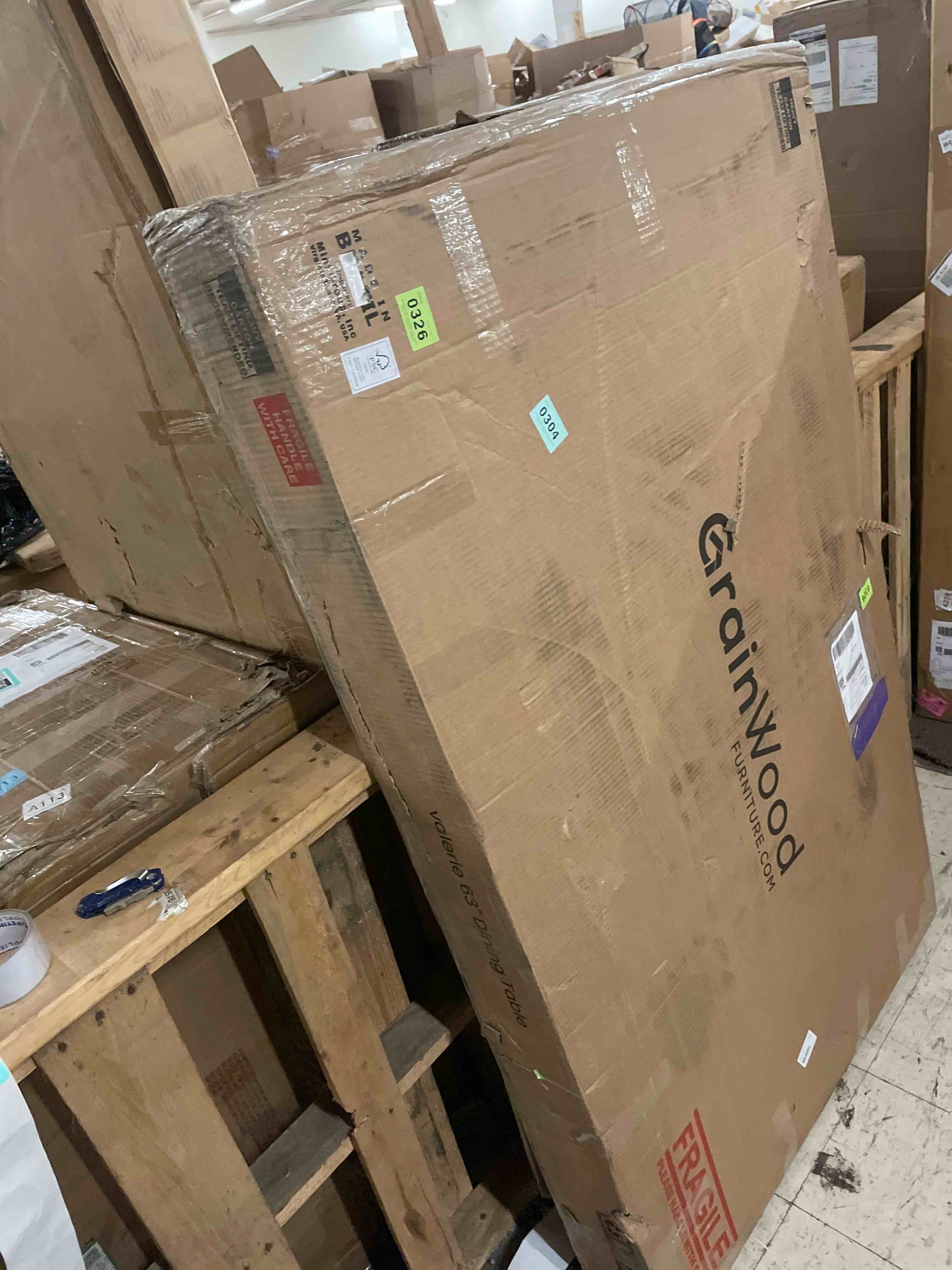 https://s3.amazonaws.com/lotting-images-prod/phillipi/TEA1807319_1759386462539.jpeg