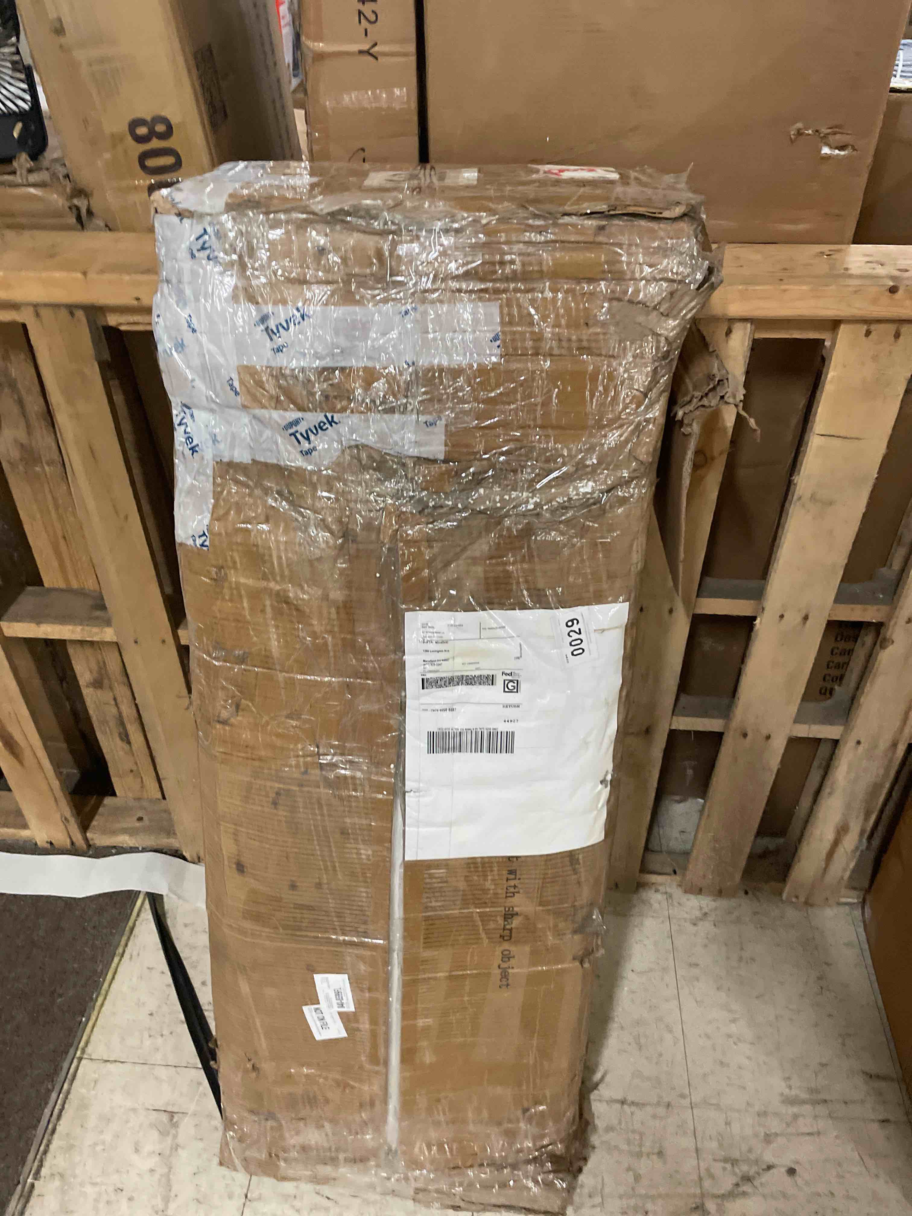 https://s3.amazonaws.com/lotting-images-prod/phillipi/TEA1807320_1759386195590.jpeg
