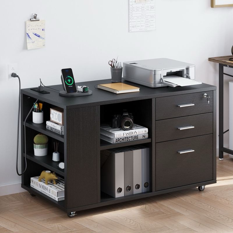 https://s3.amazonaws.com/lotting-images-prod/phillipi/TEA1807320_1759386205355.jpeg