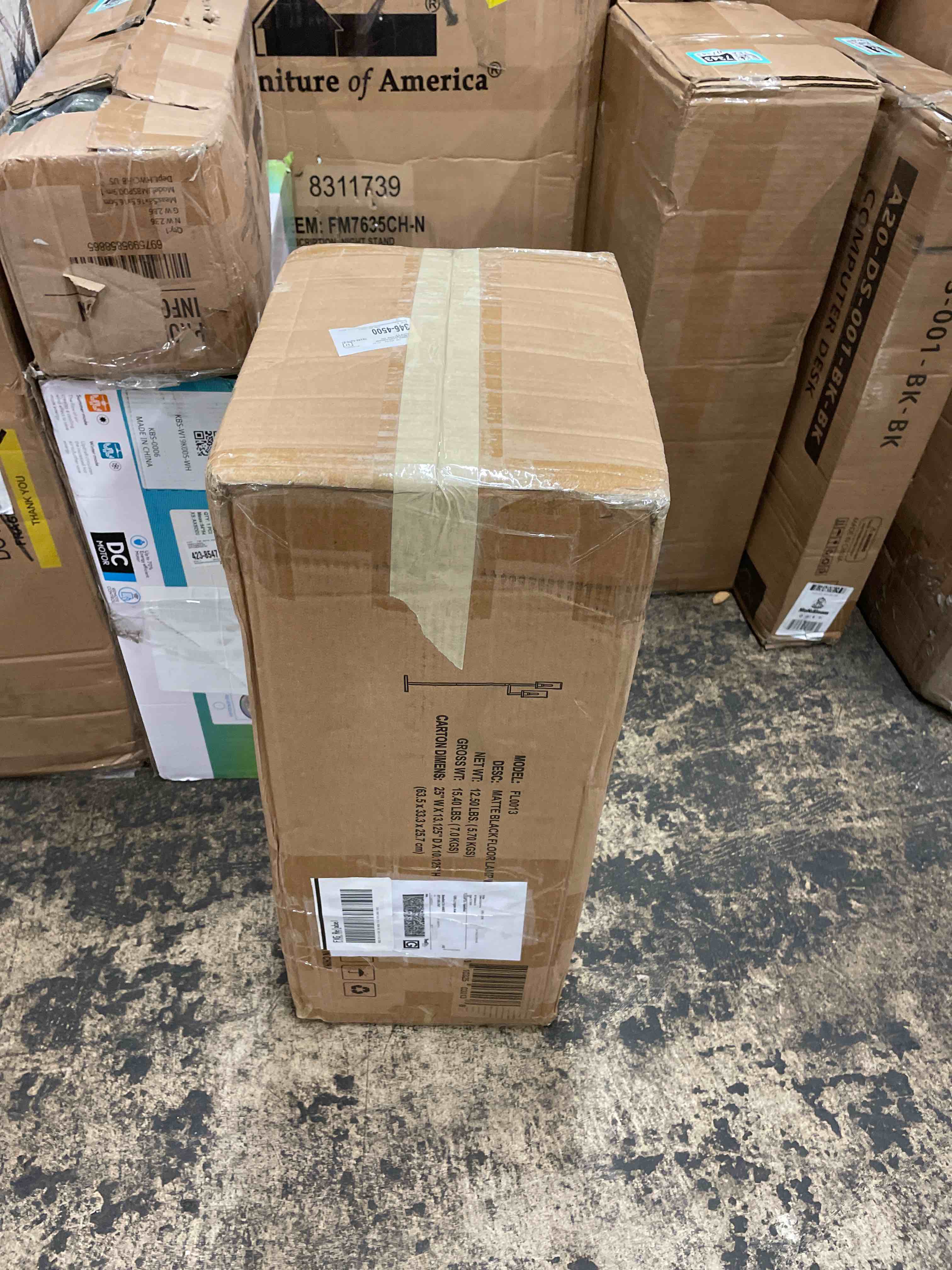 https://s3.amazonaws.com/lotting-images-prod/phillipi/TEA1807322_1759384995870.jpeg