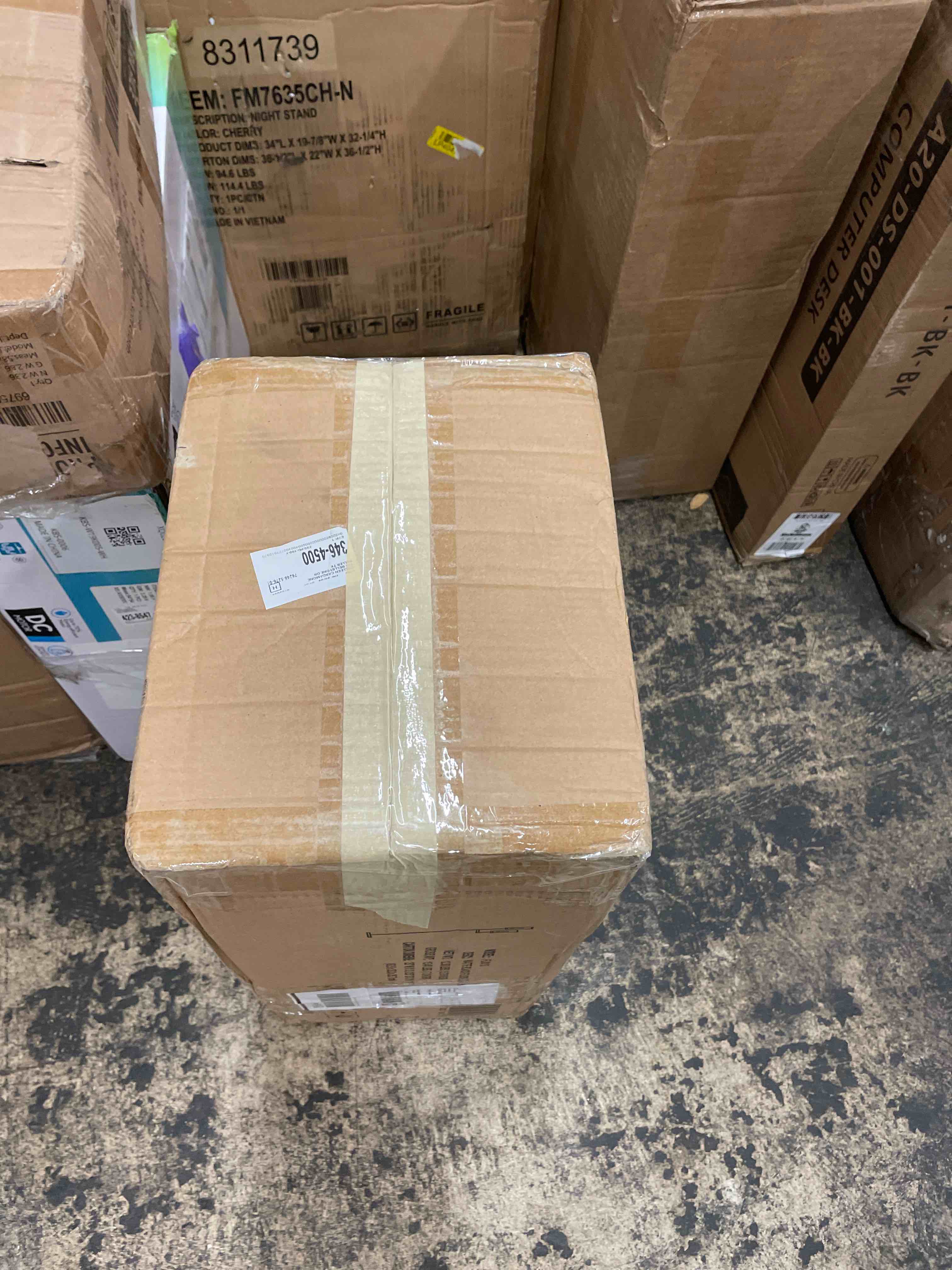 https://s3.amazonaws.com/lotting-images-prod/phillipi/TEA1807322_1759384997106.jpeg