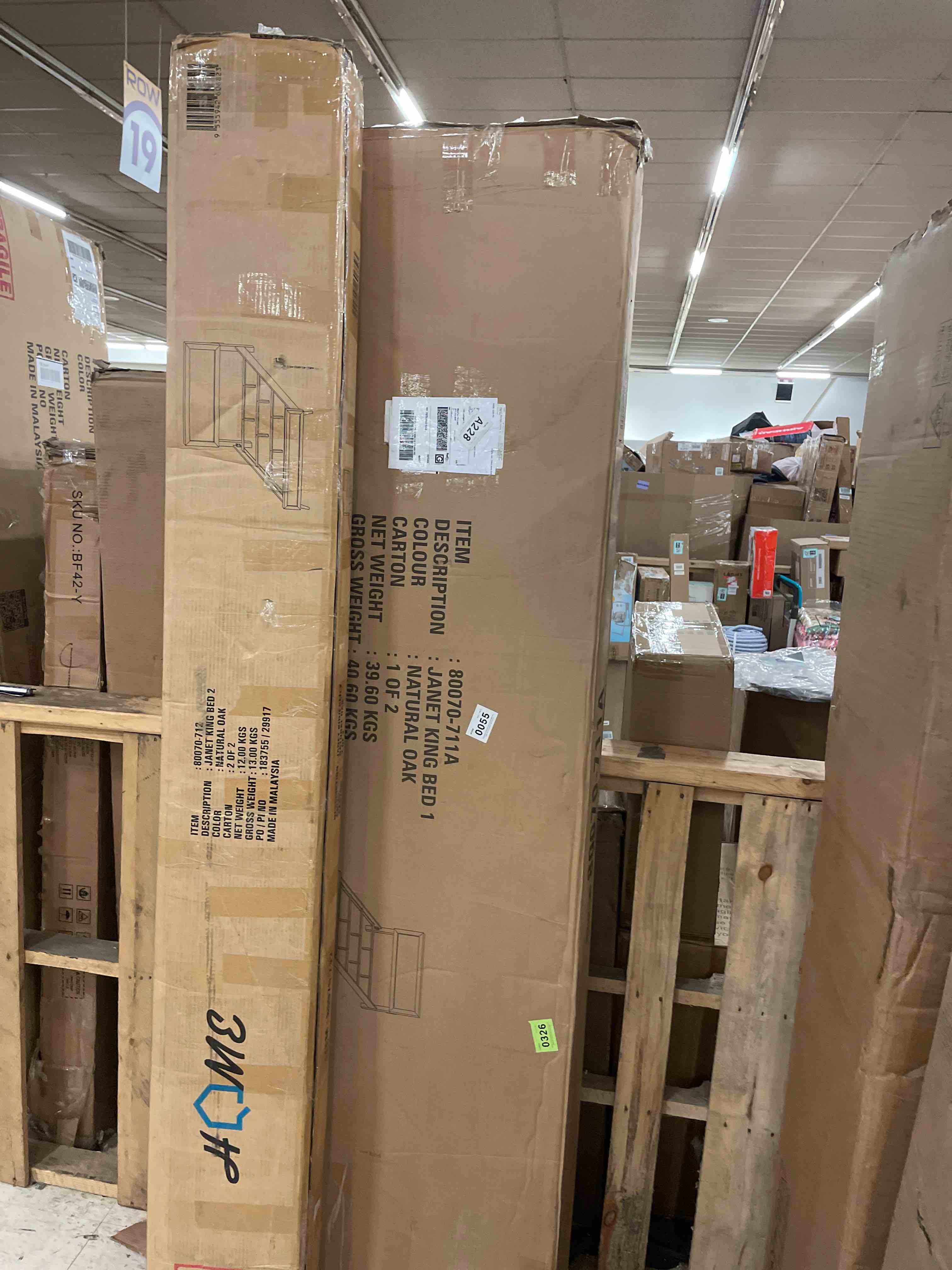 https://s3.amazonaws.com/lotting-images-prod/phillipi/TEA1807323_1759384780633.jpeg