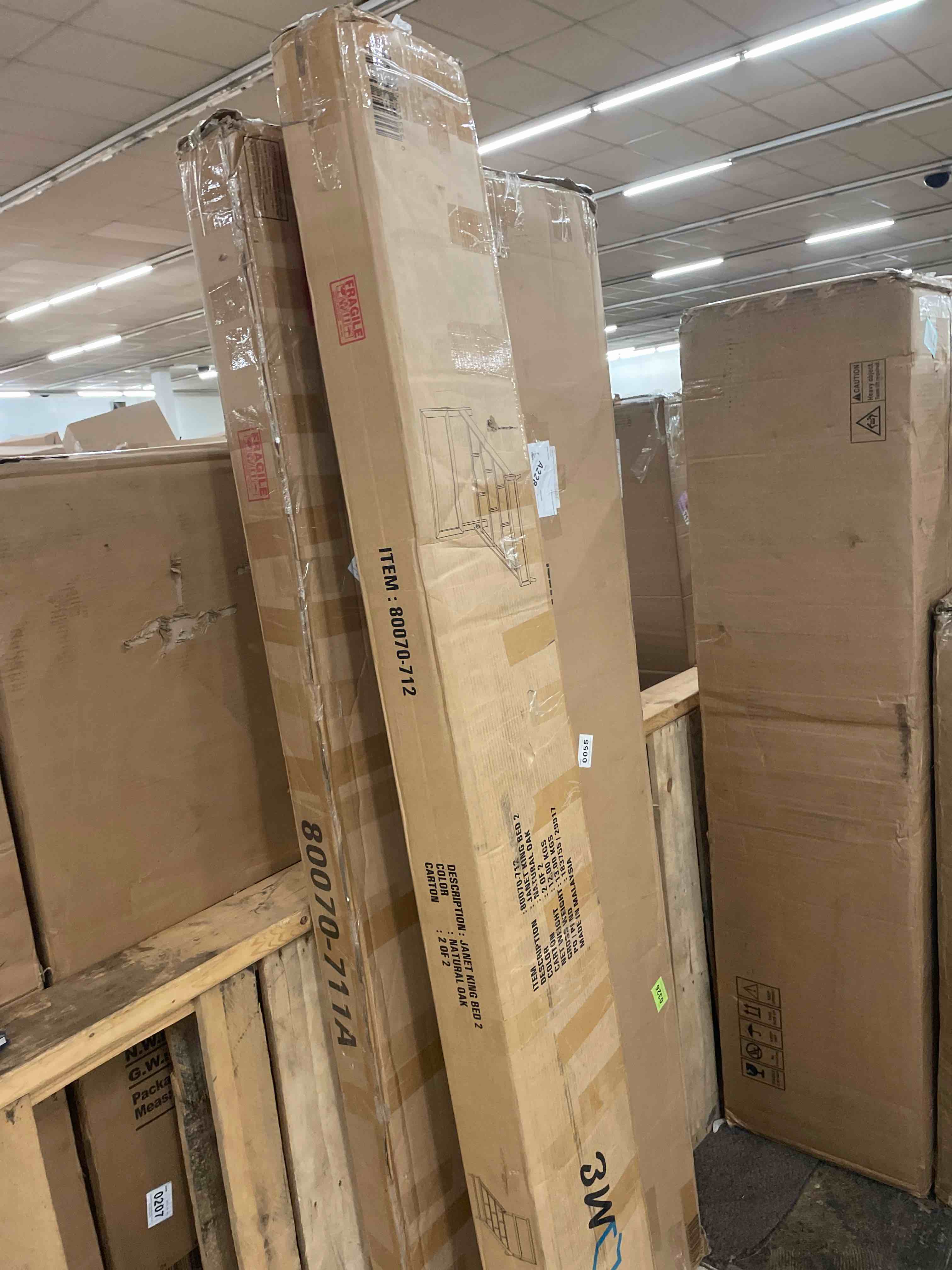 https://s3.amazonaws.com/lotting-images-prod/phillipi/TEA1807323_1759384783928.jpeg